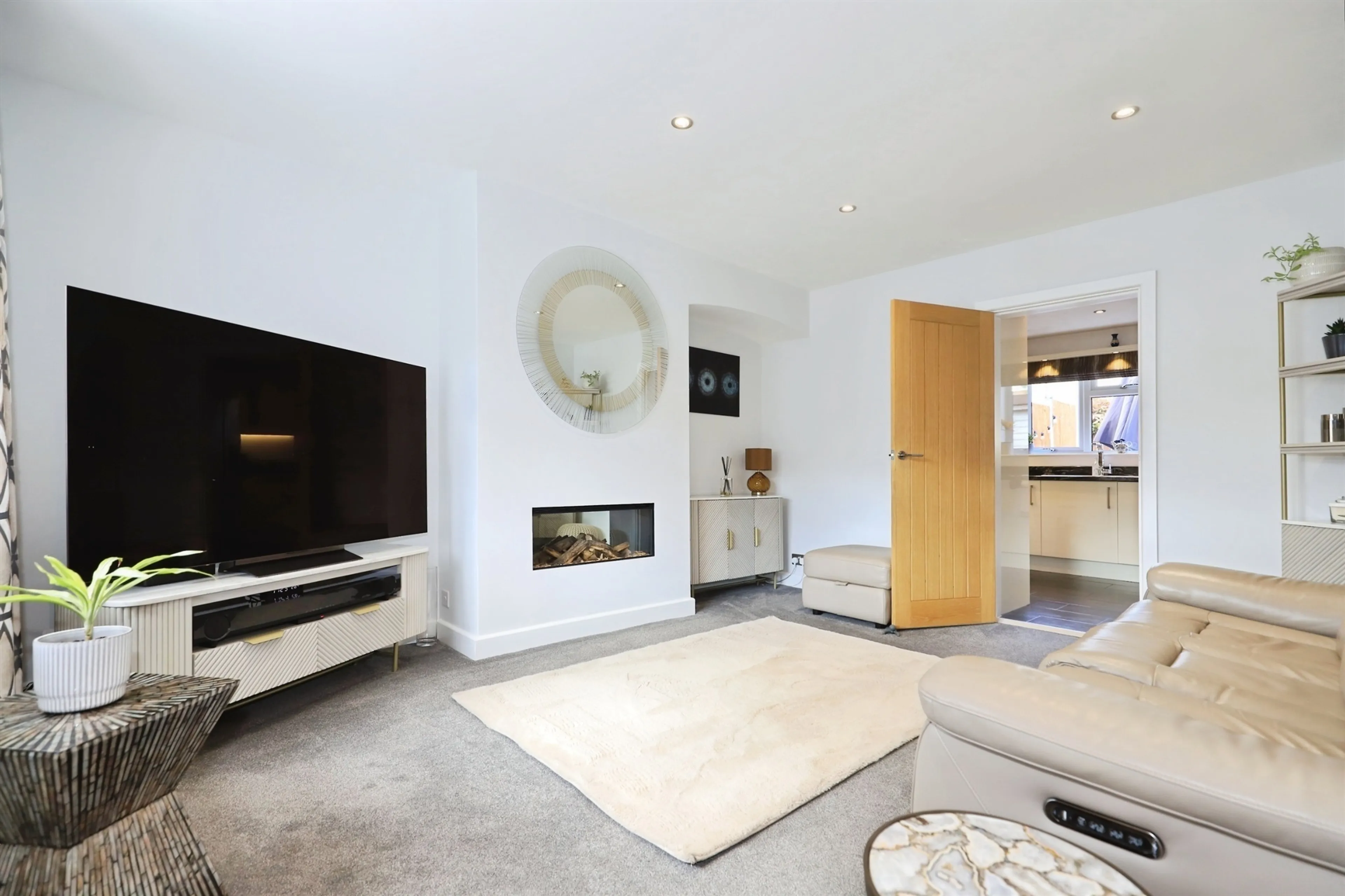 Property at Stepping Stones, Stourbridge