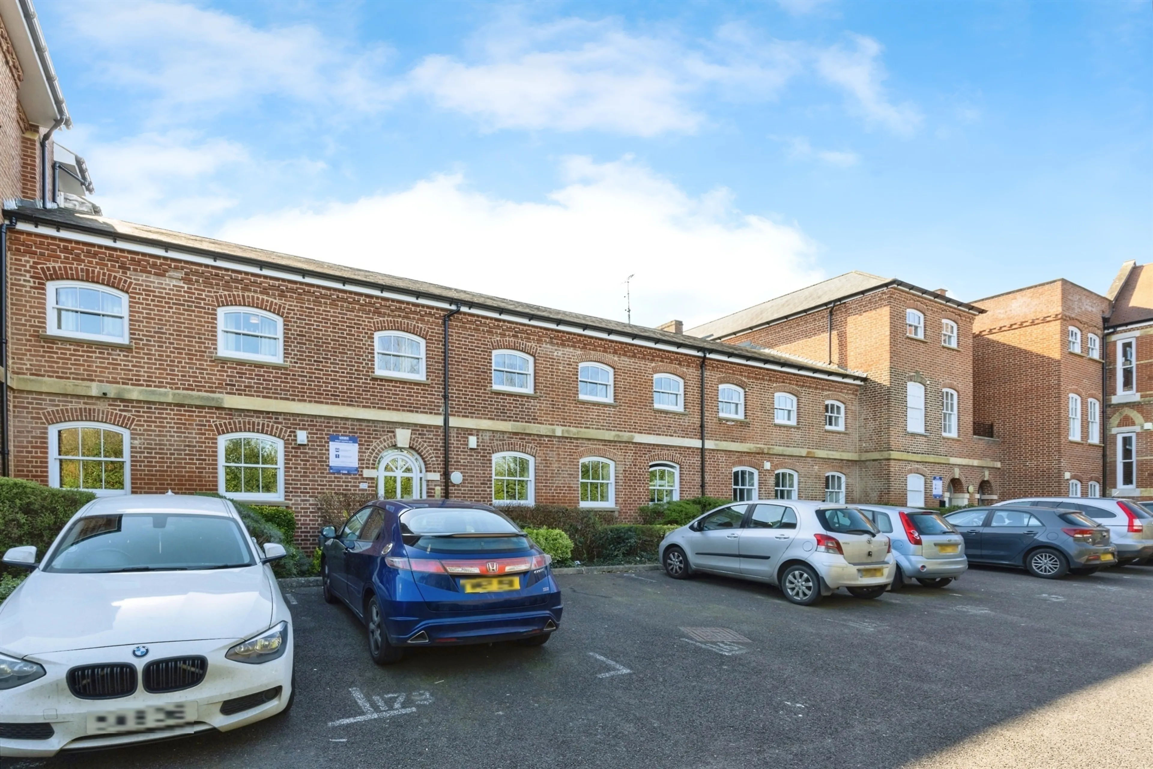 Property photo 11