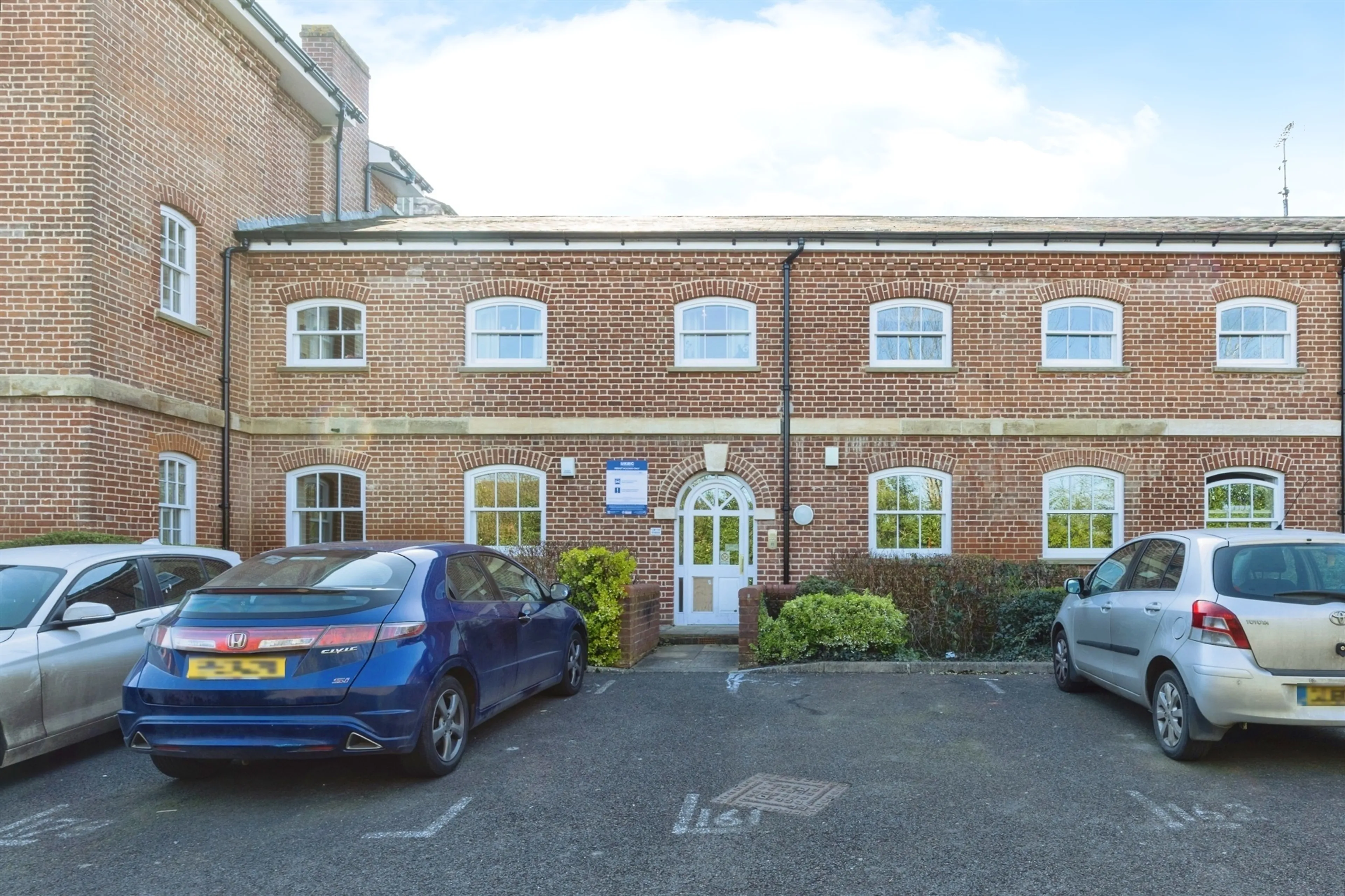 Property photo 14