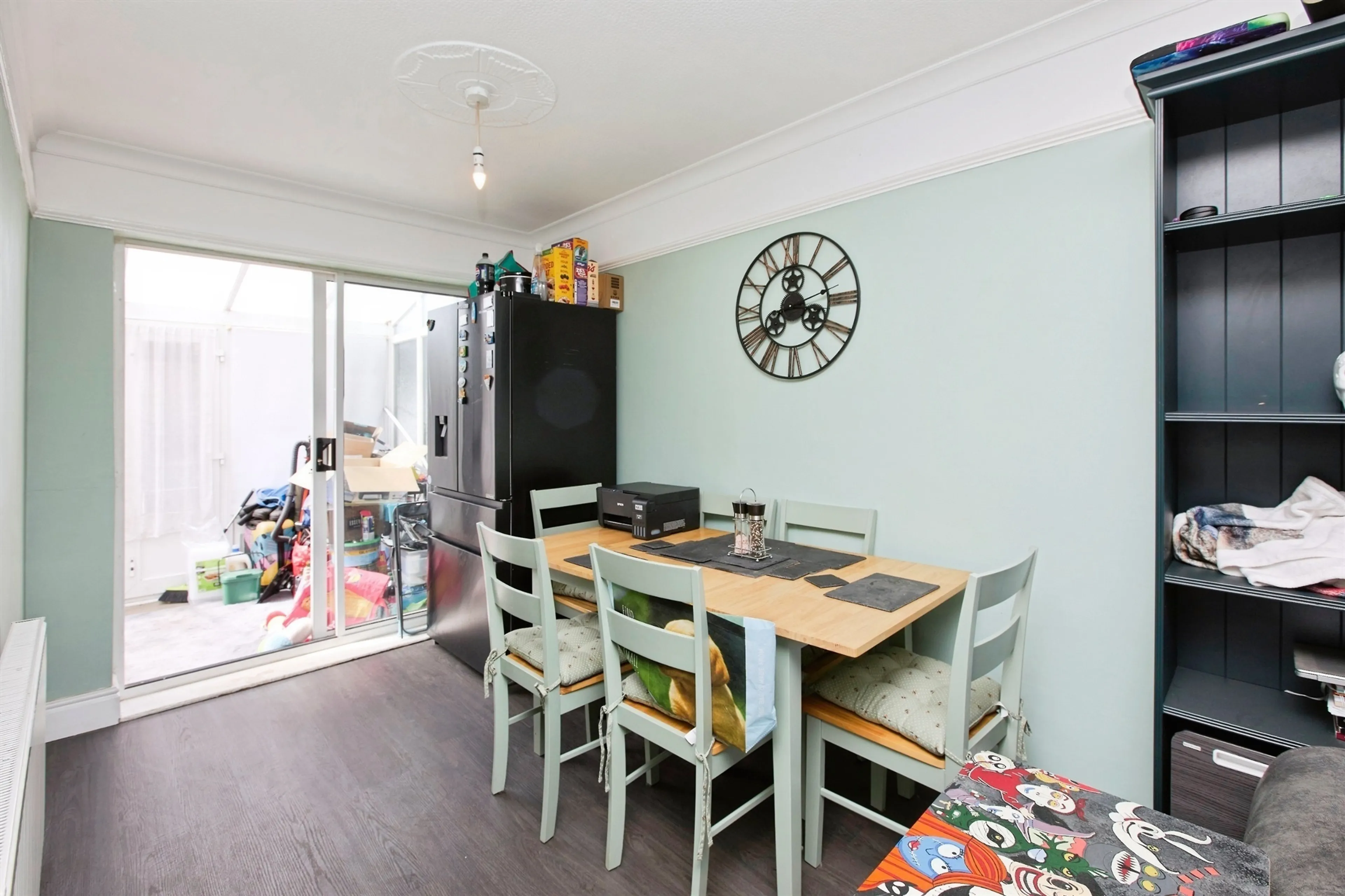 Property photo 11