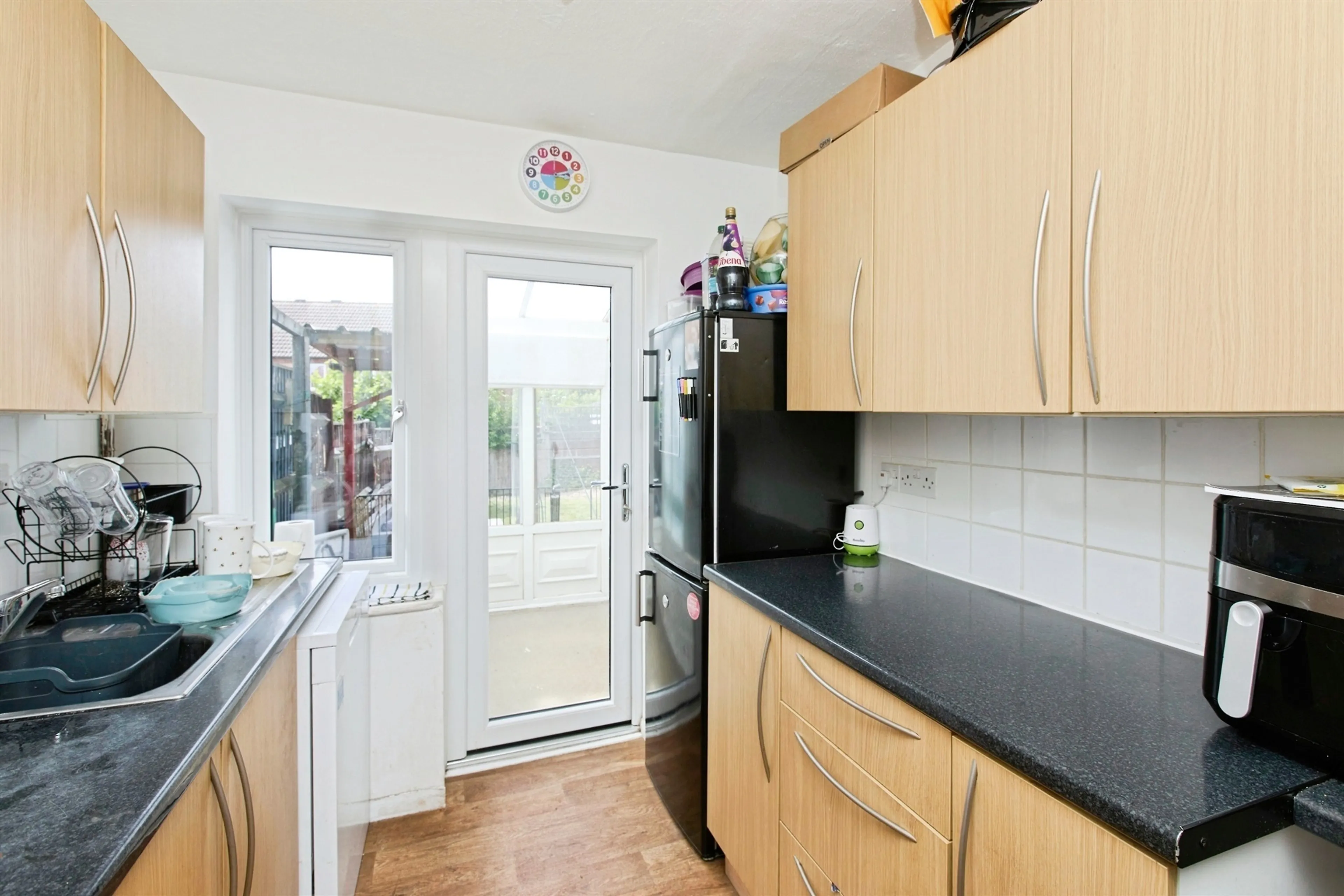 Property photo 15