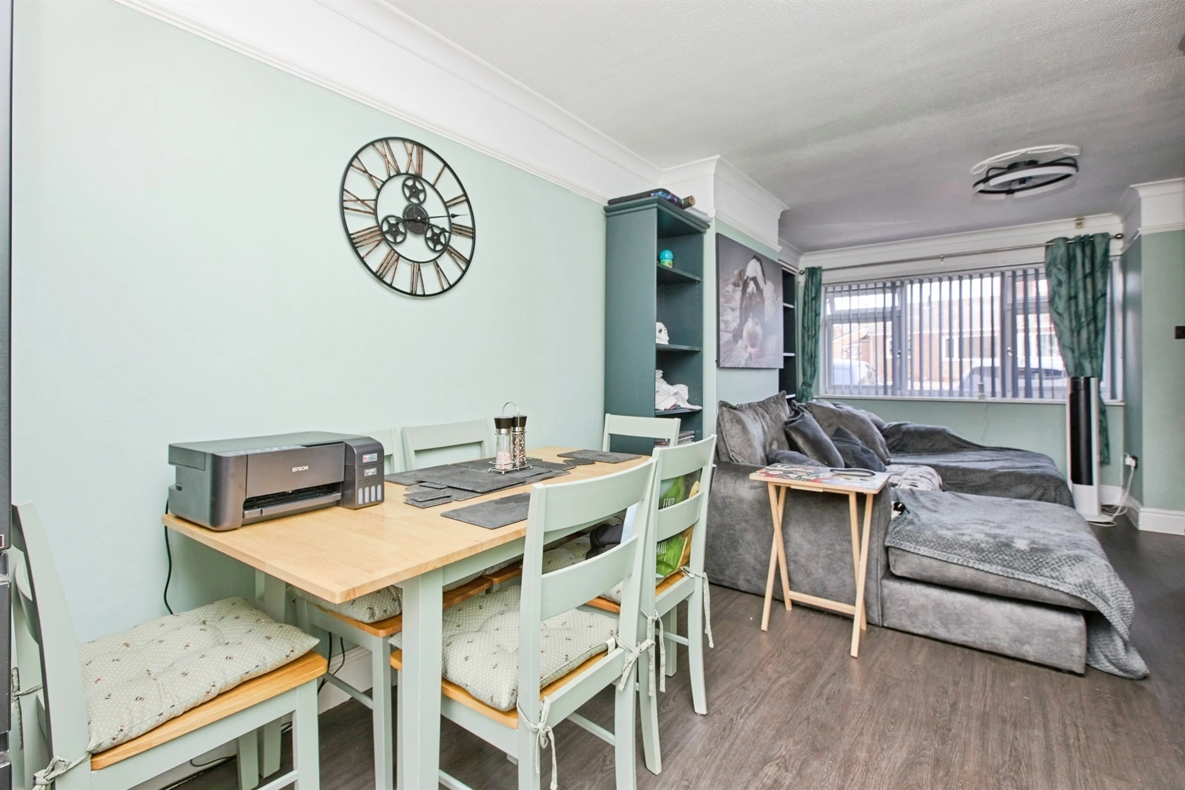 Property photo 16