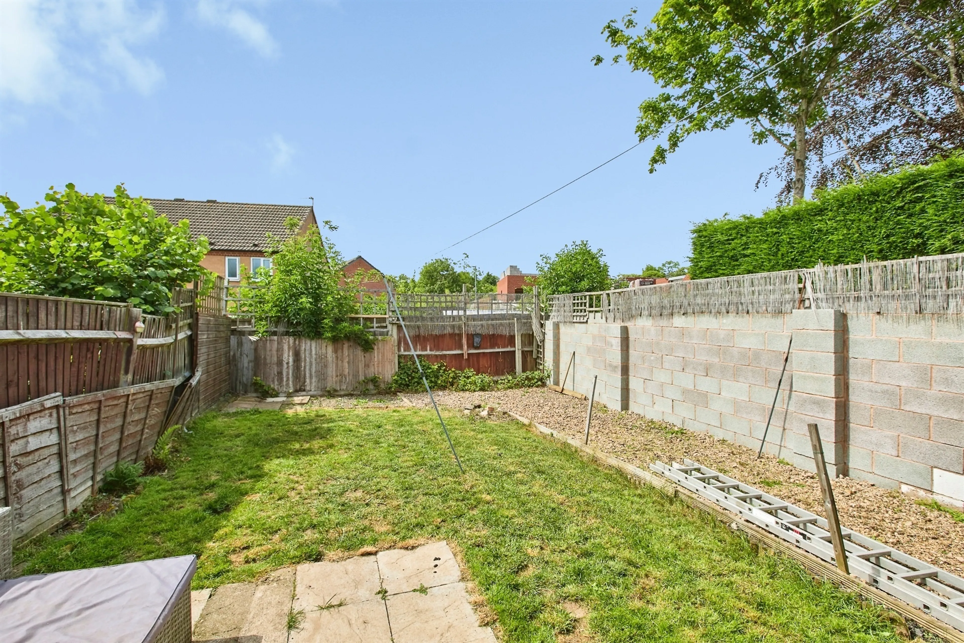 Property photo 17