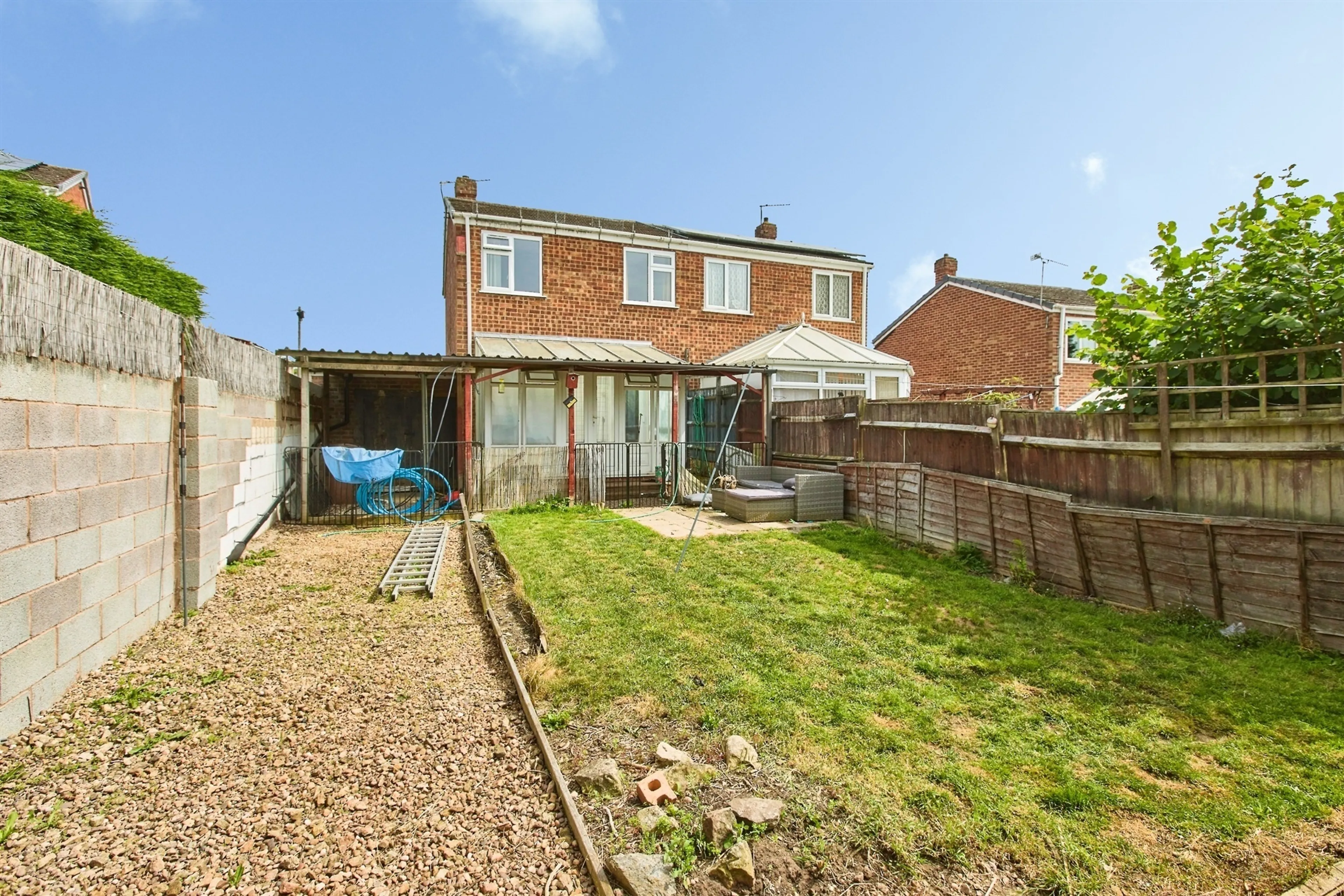 Property photo 18