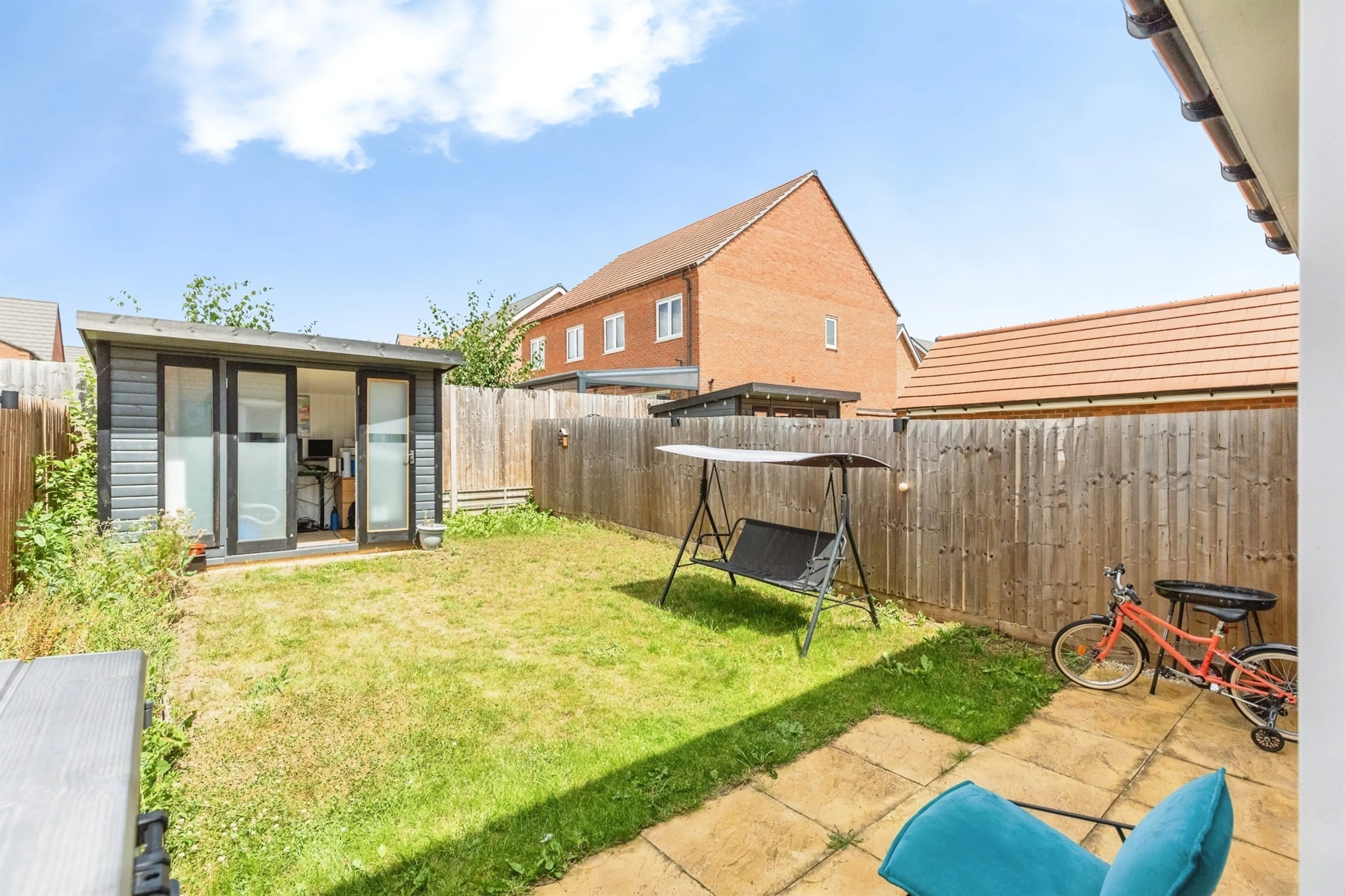 Property photo 11