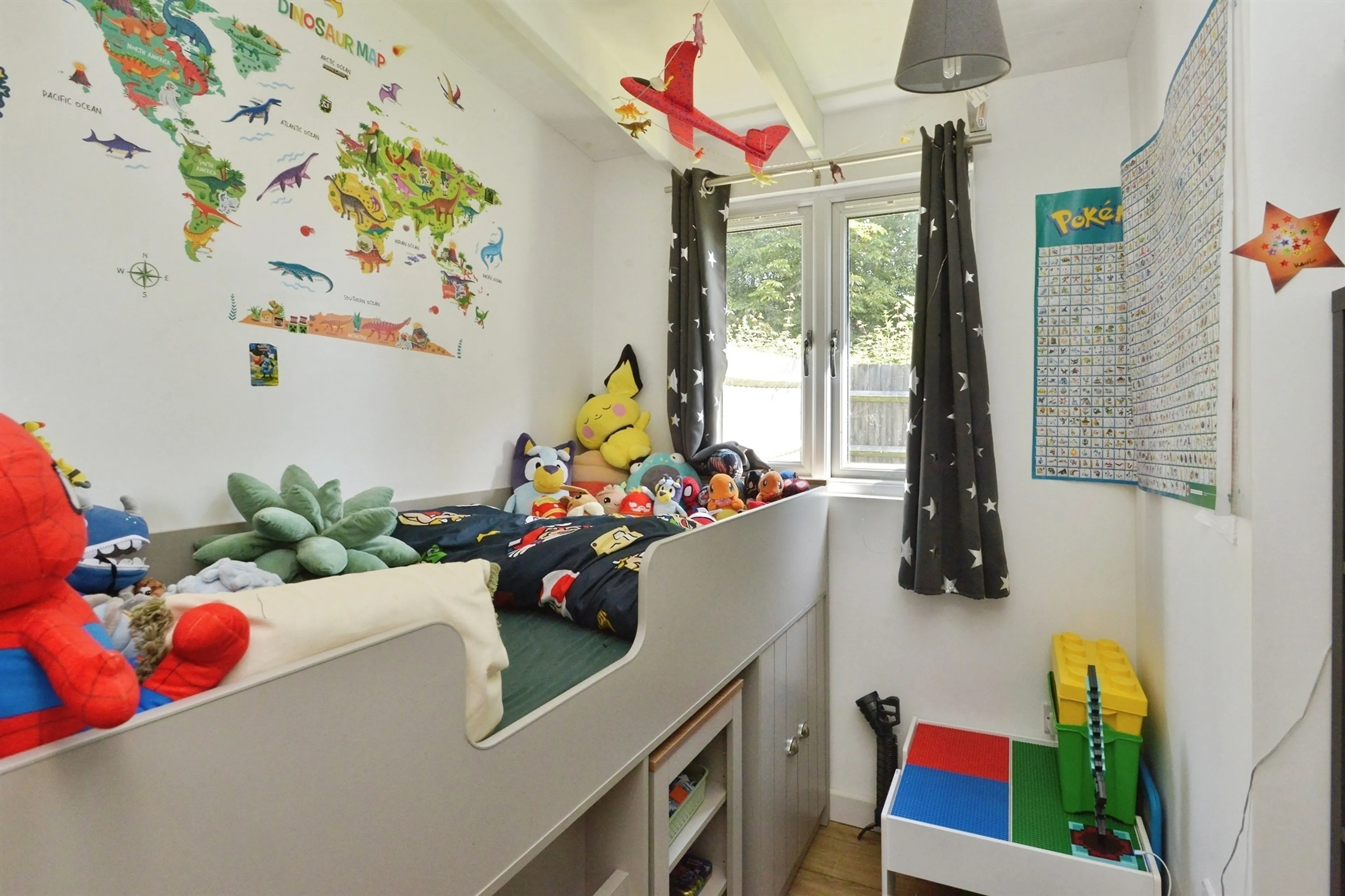 Property photo 6
