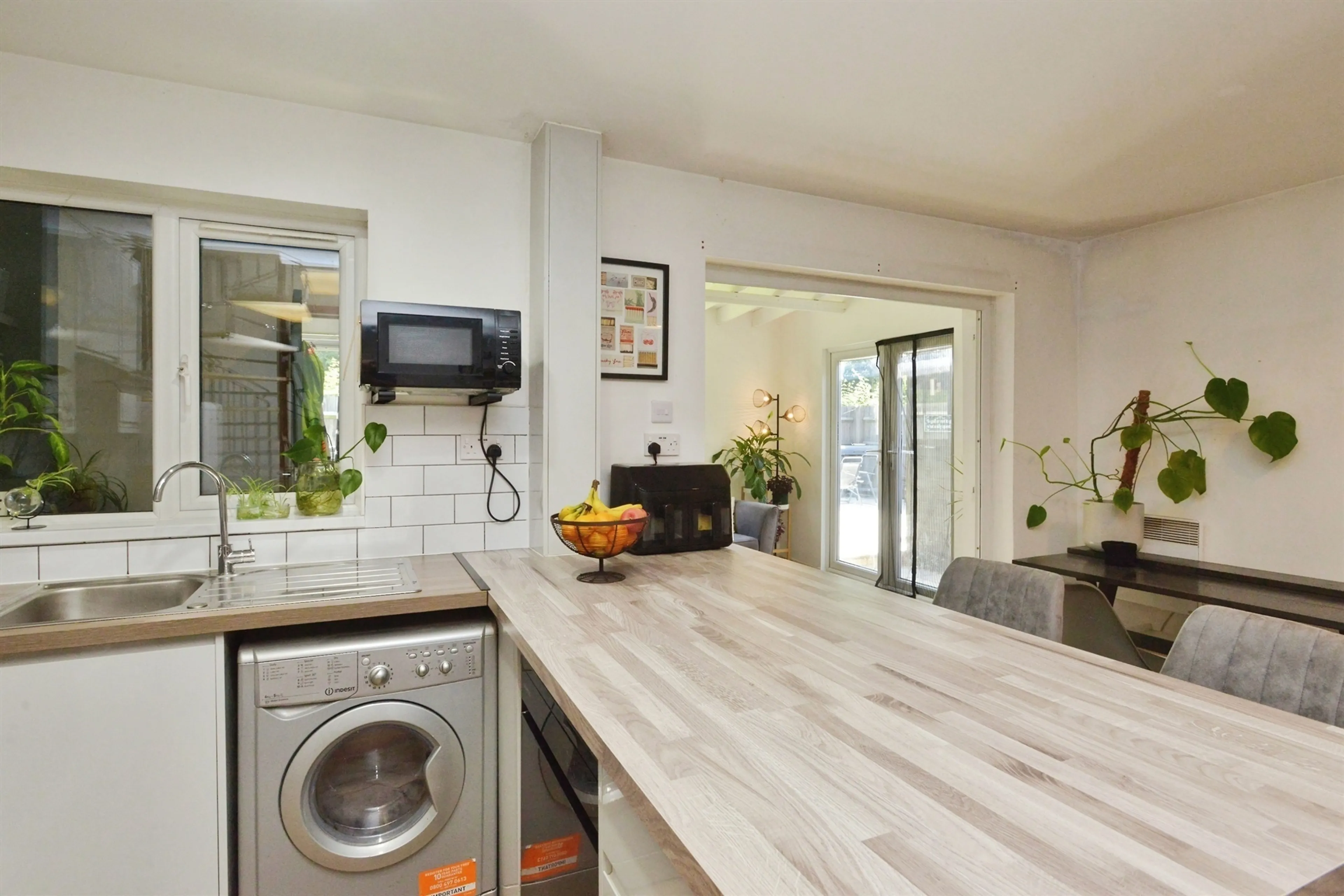 Property photo 13
