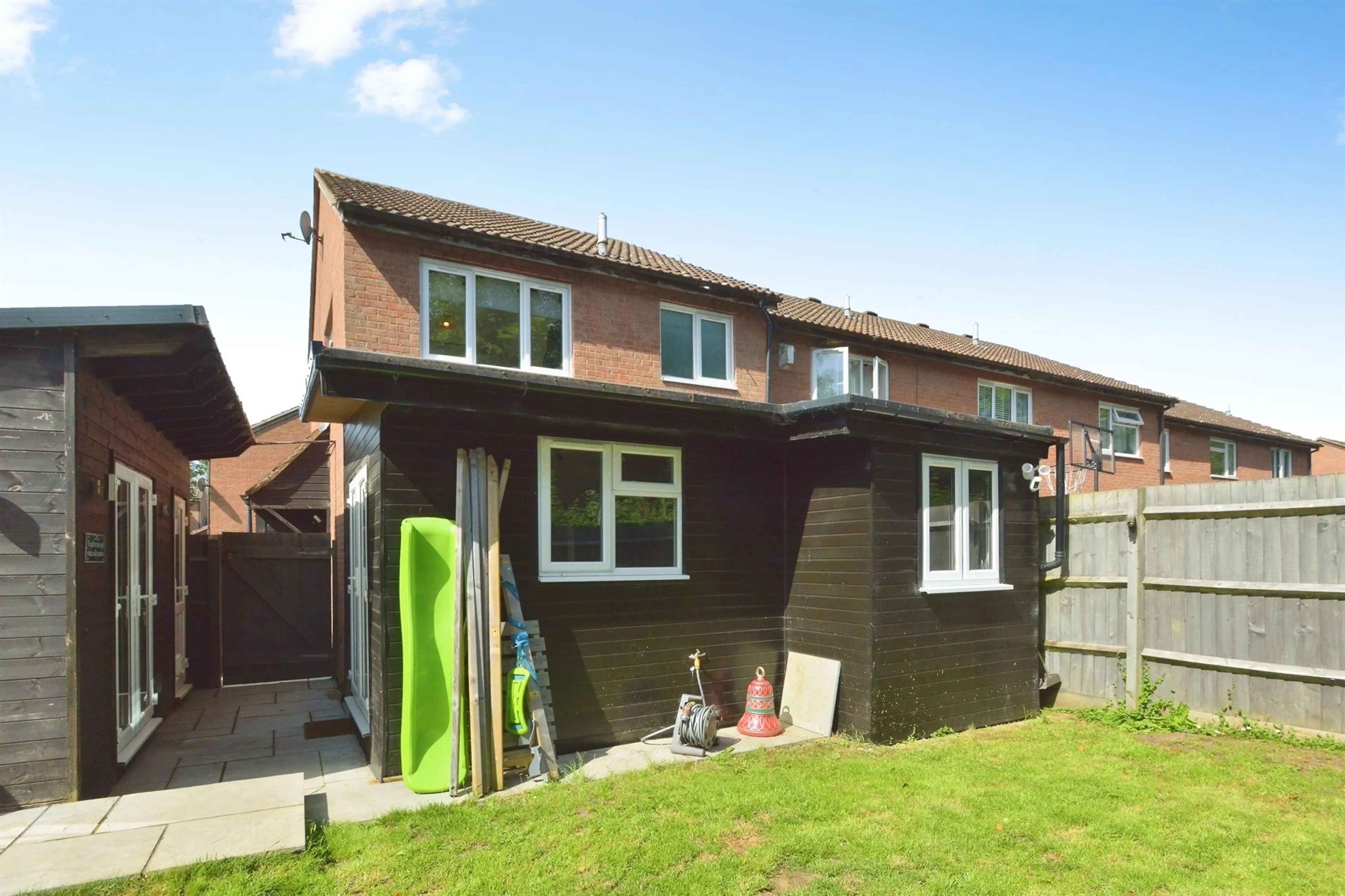Property photo 15