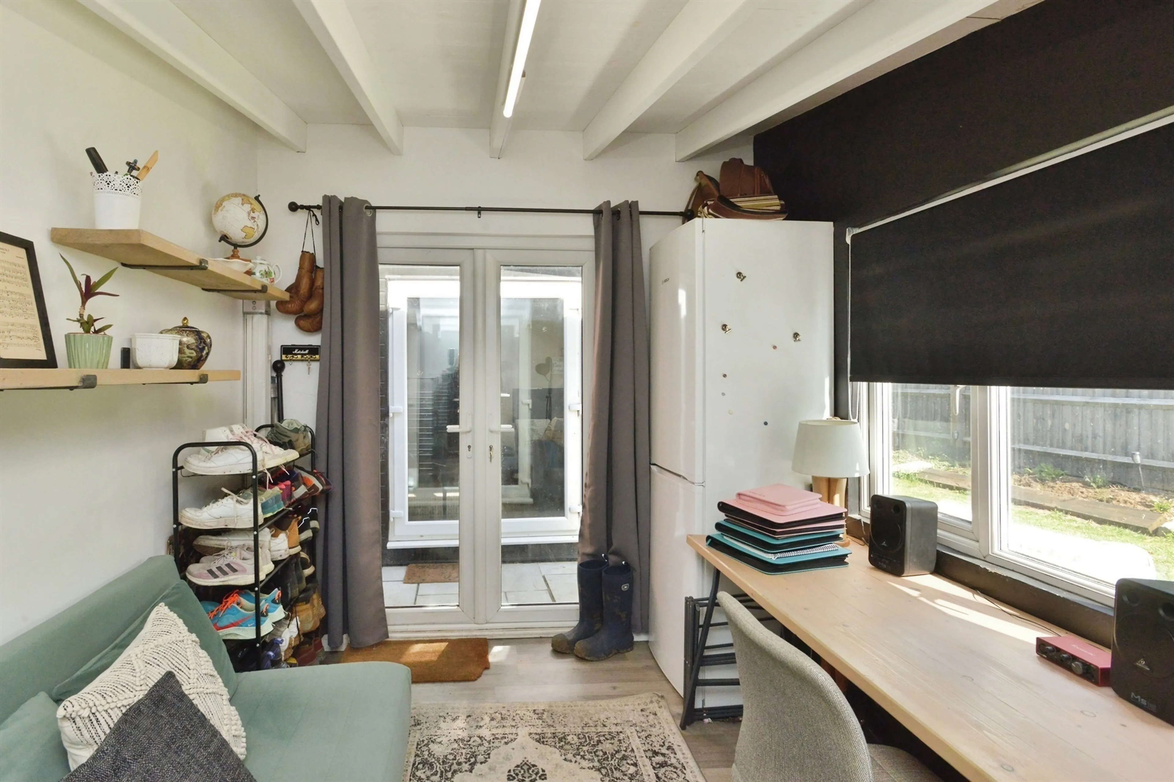 Property photo 16