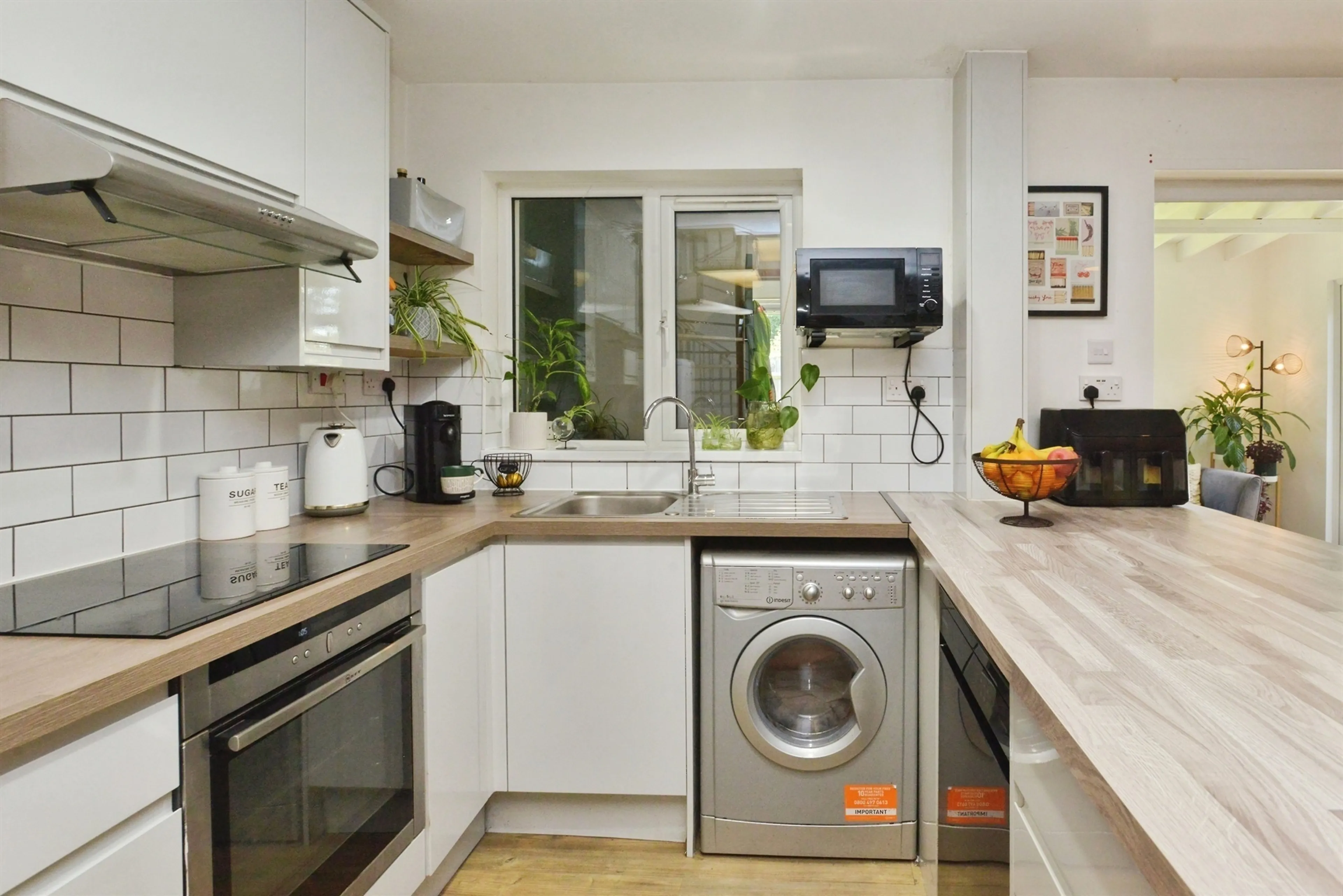 Property photo 17