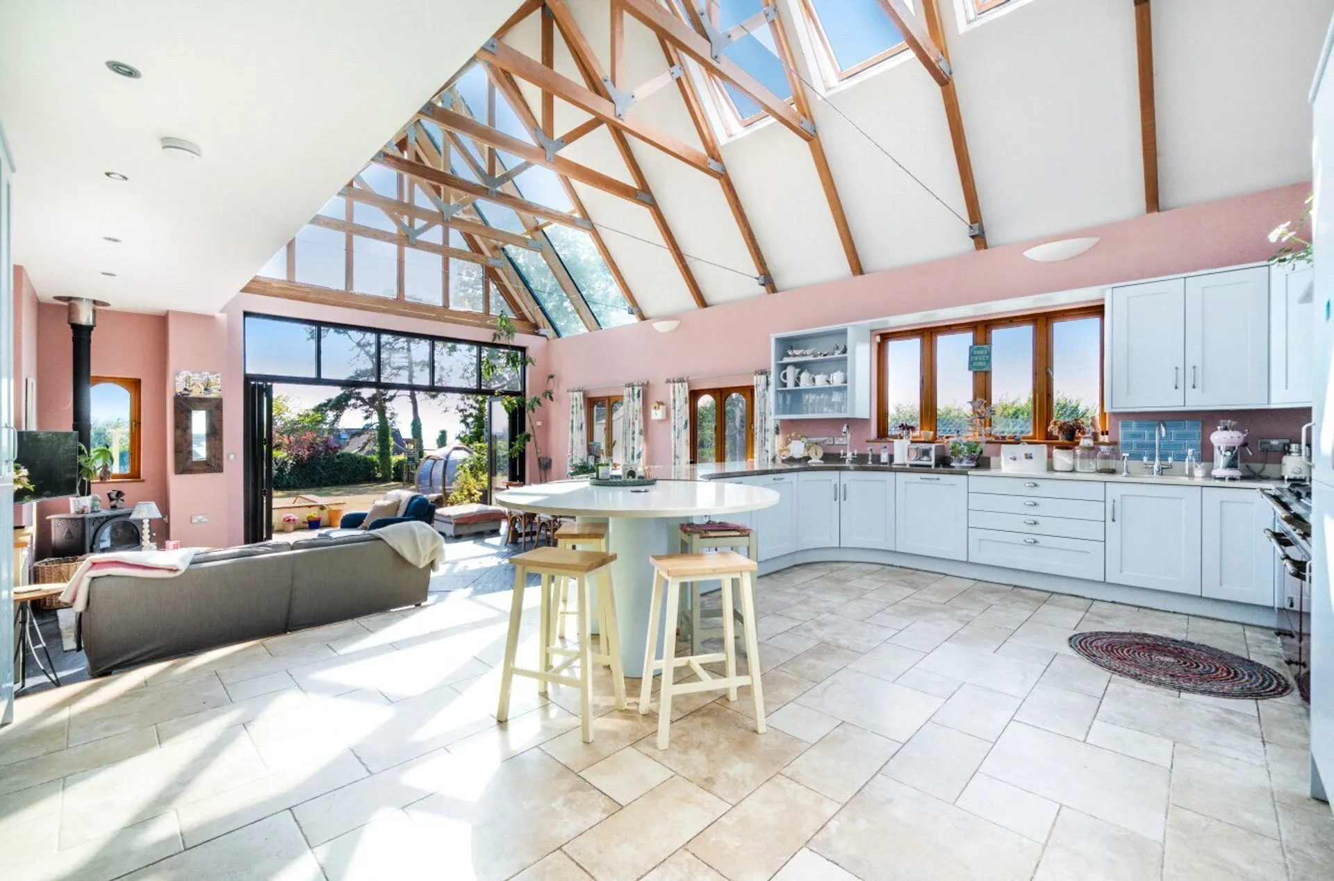 Property photo top 2