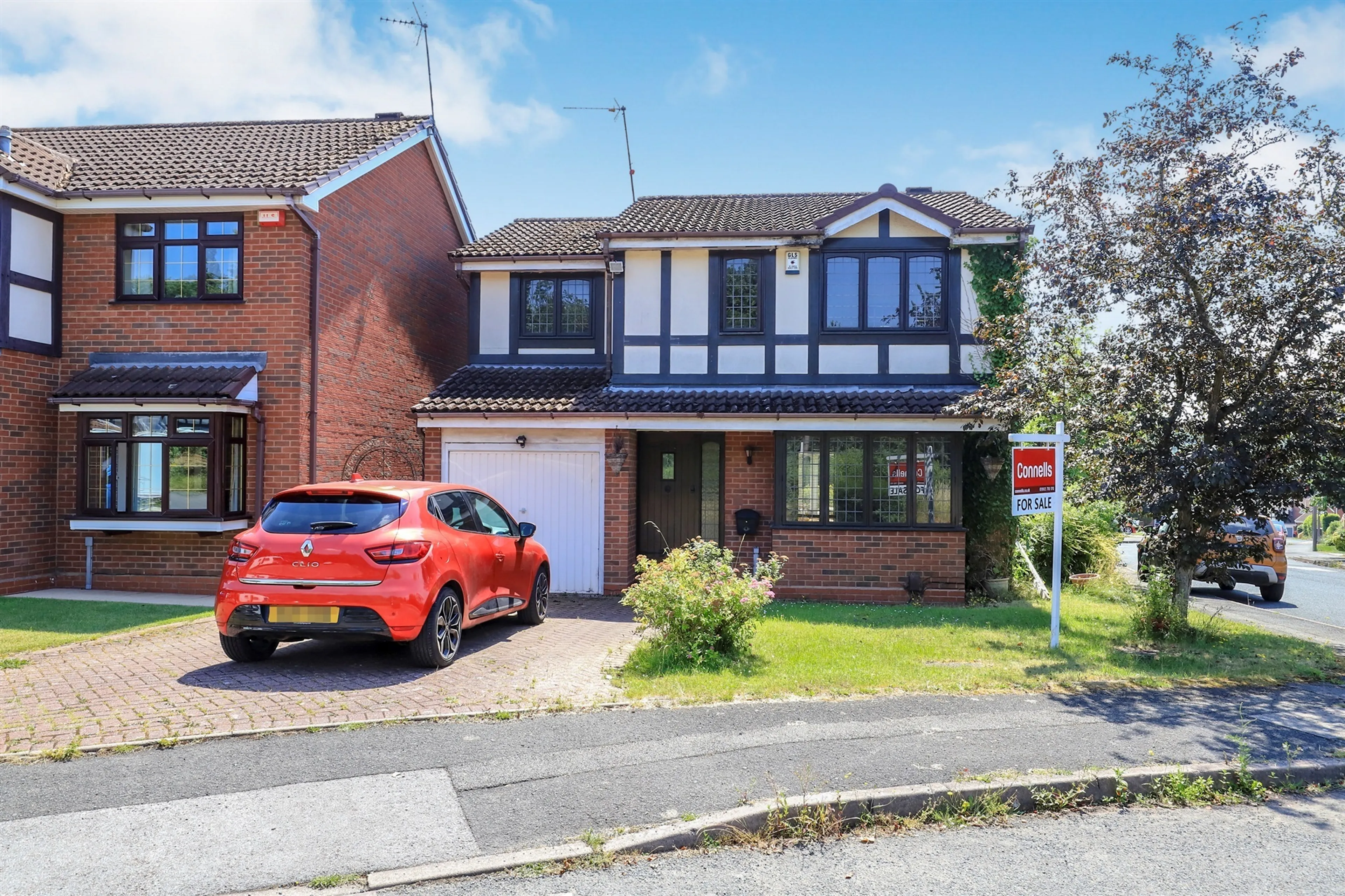 Property photo 0