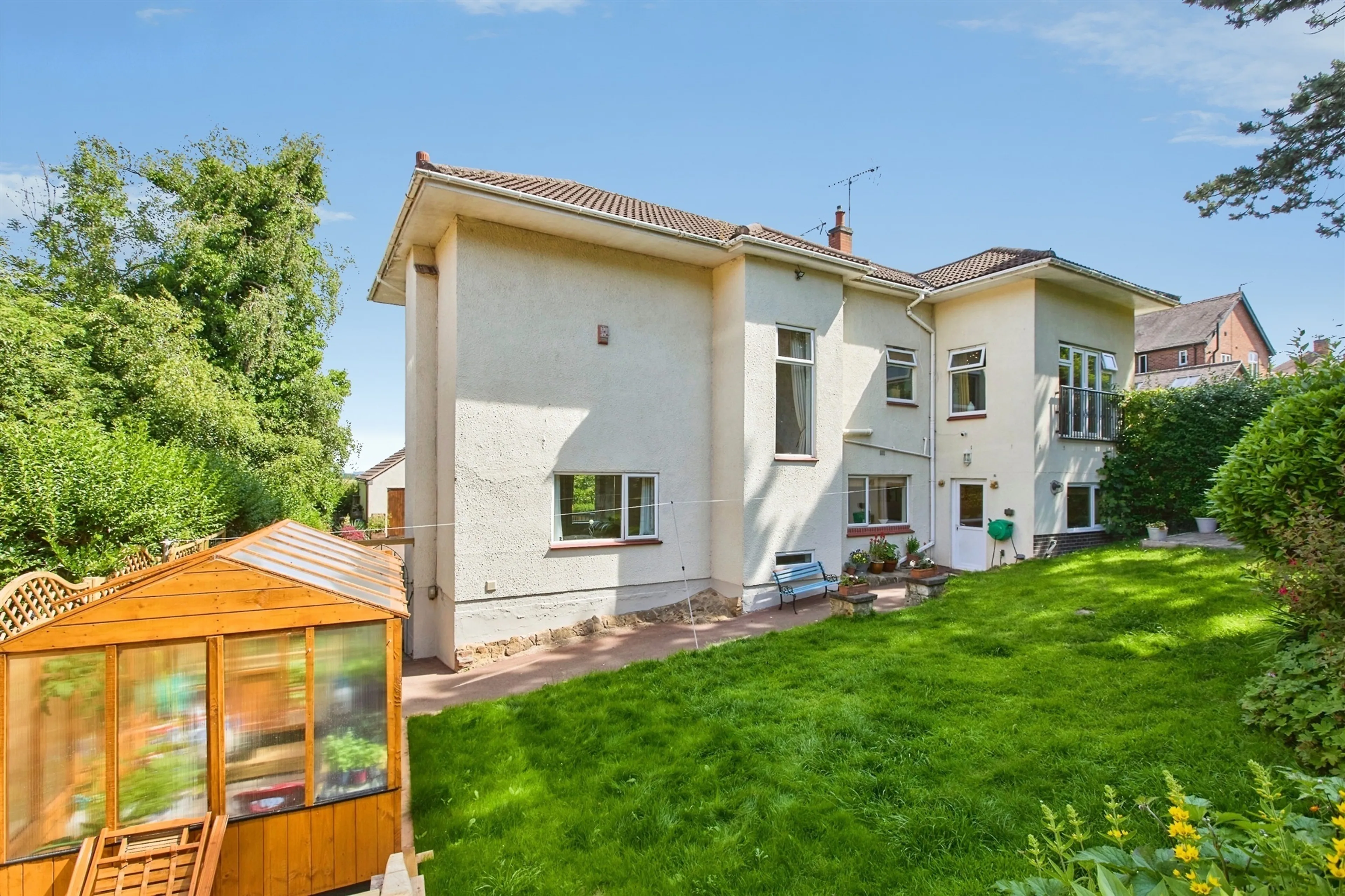 Property photo 22