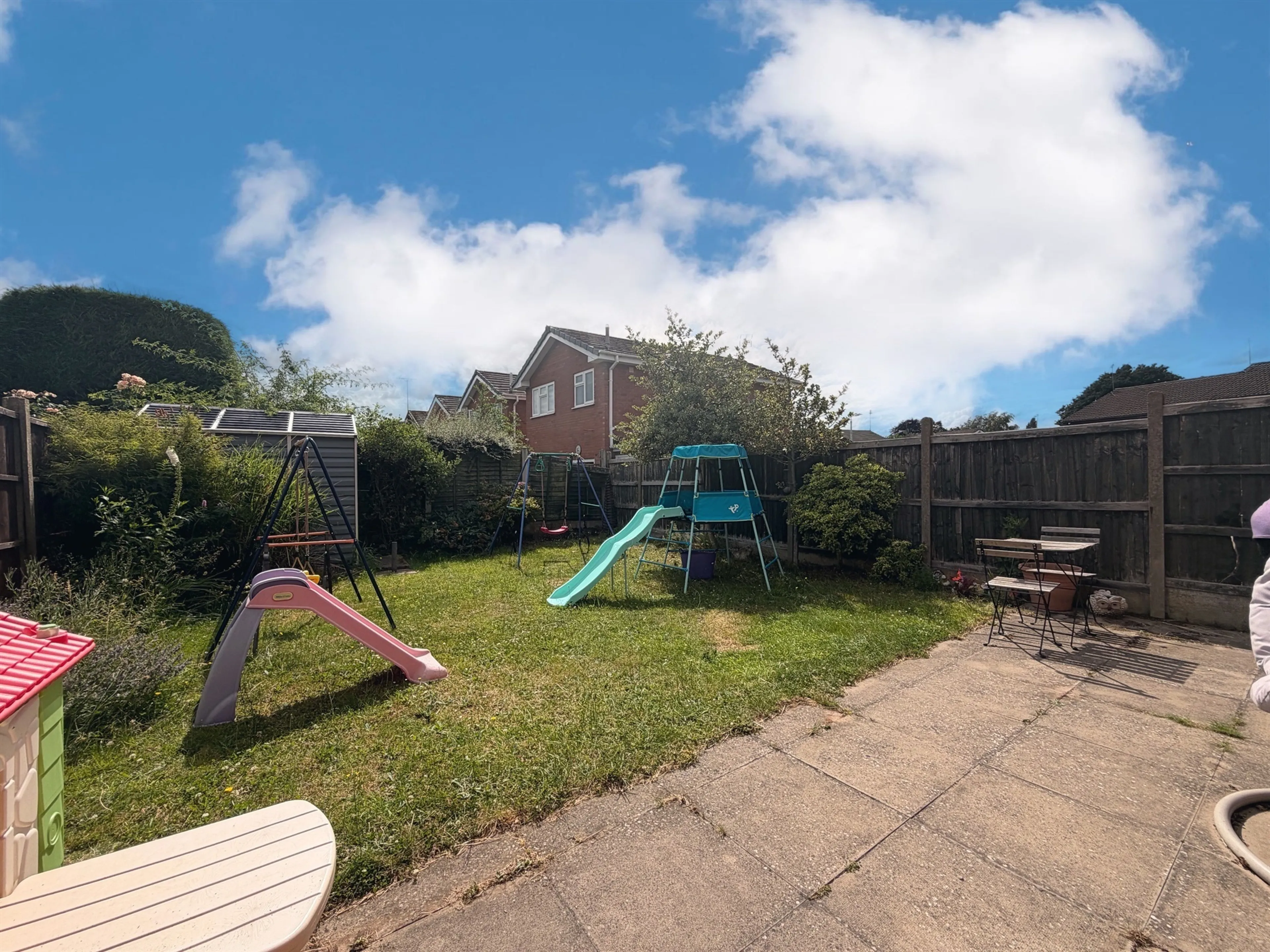 Property photo 11