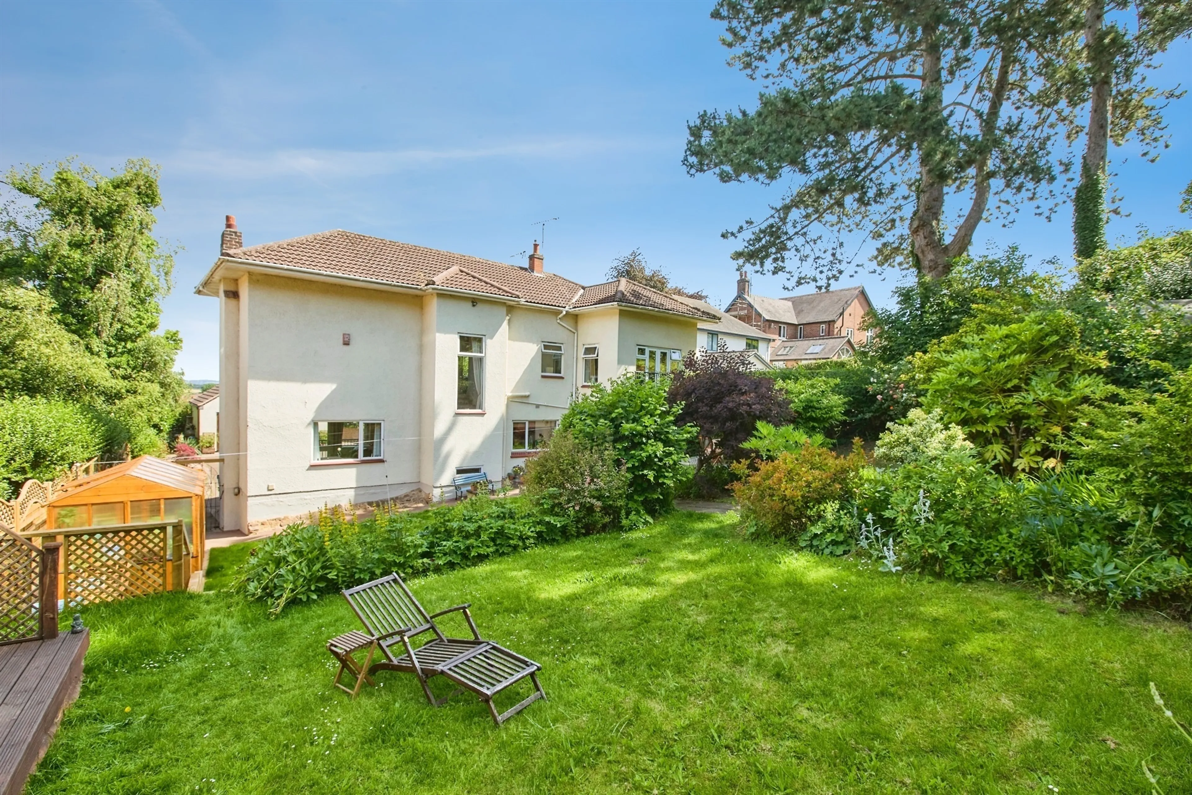 Property photo 23