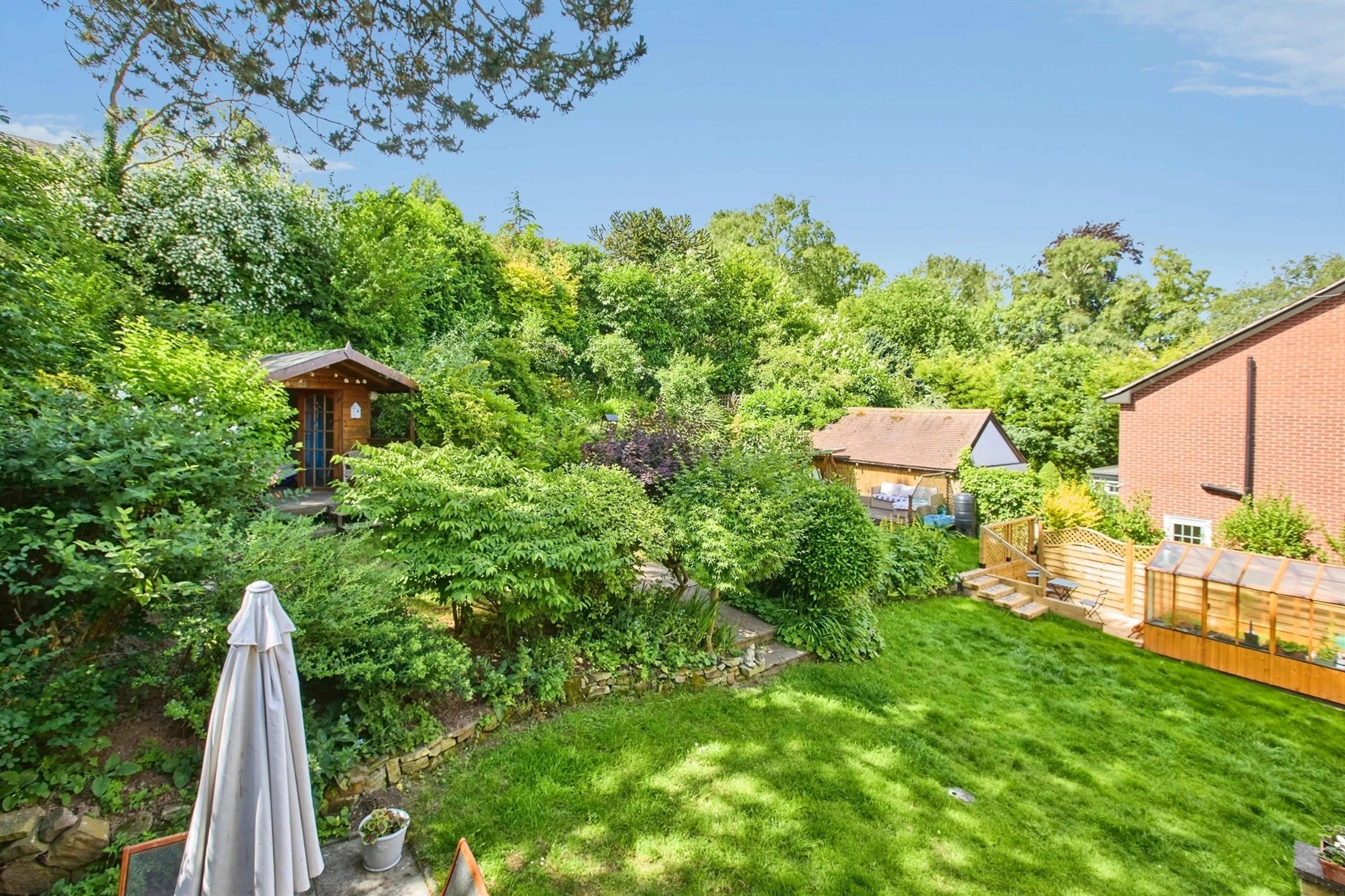 Property photo 24