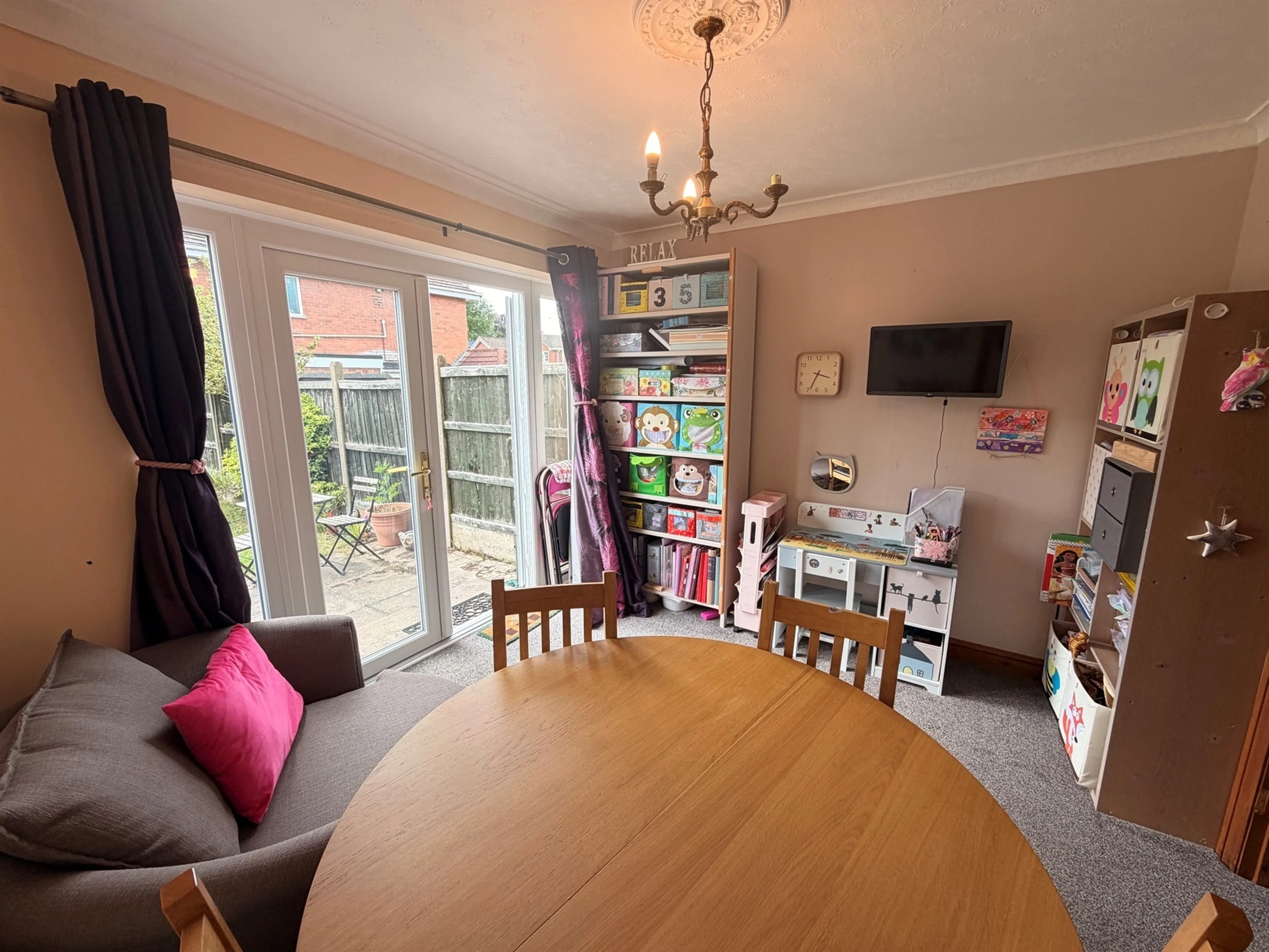 Property photo 12