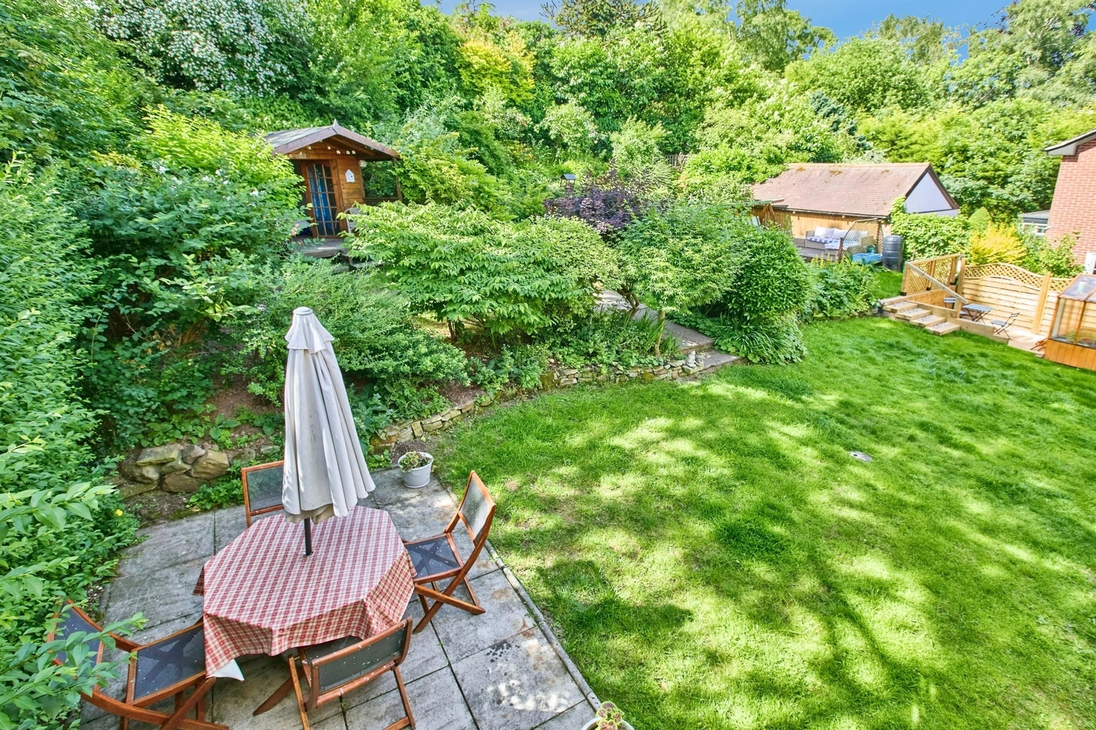 Property photo 25