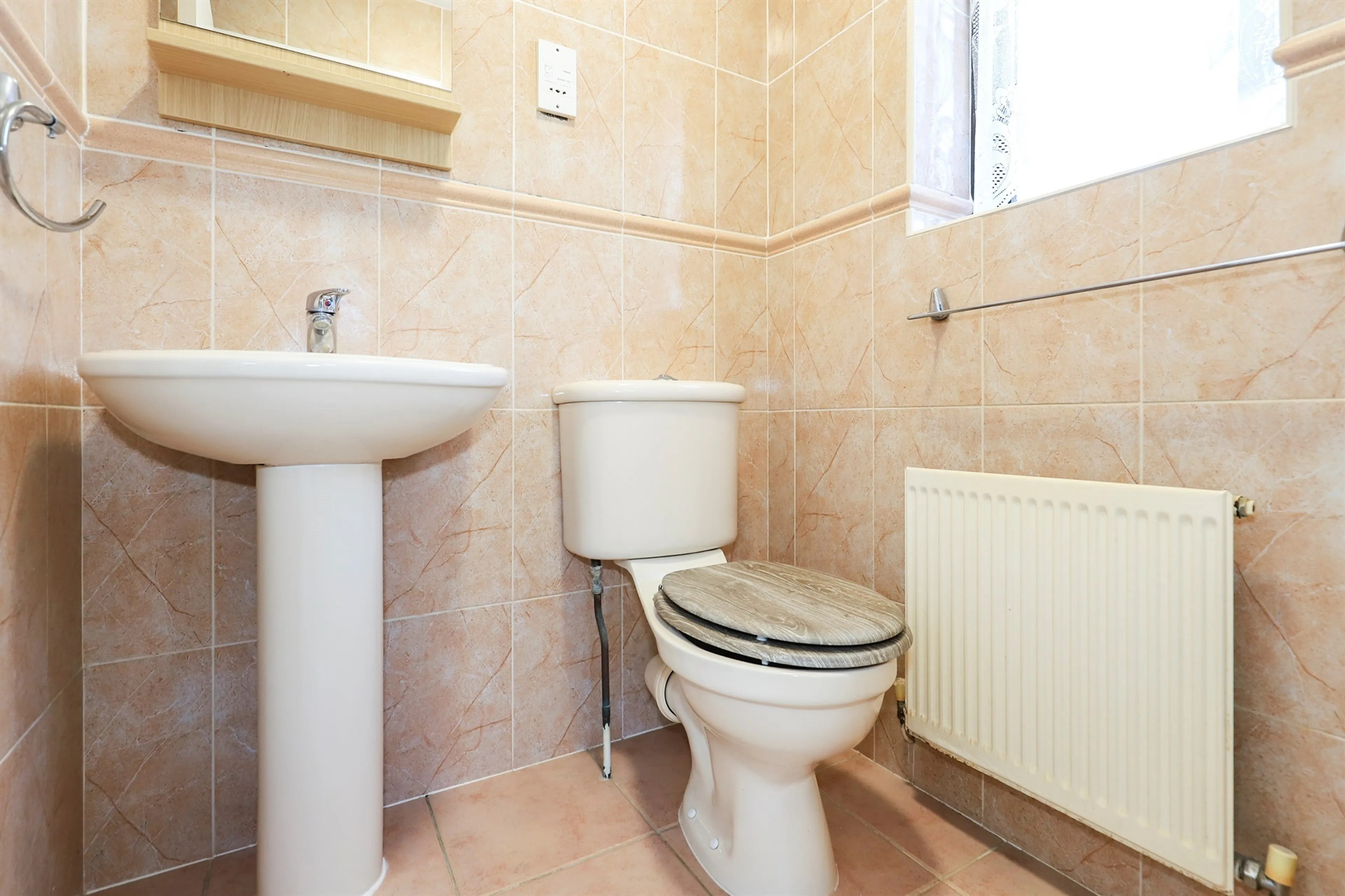 Property photo 12