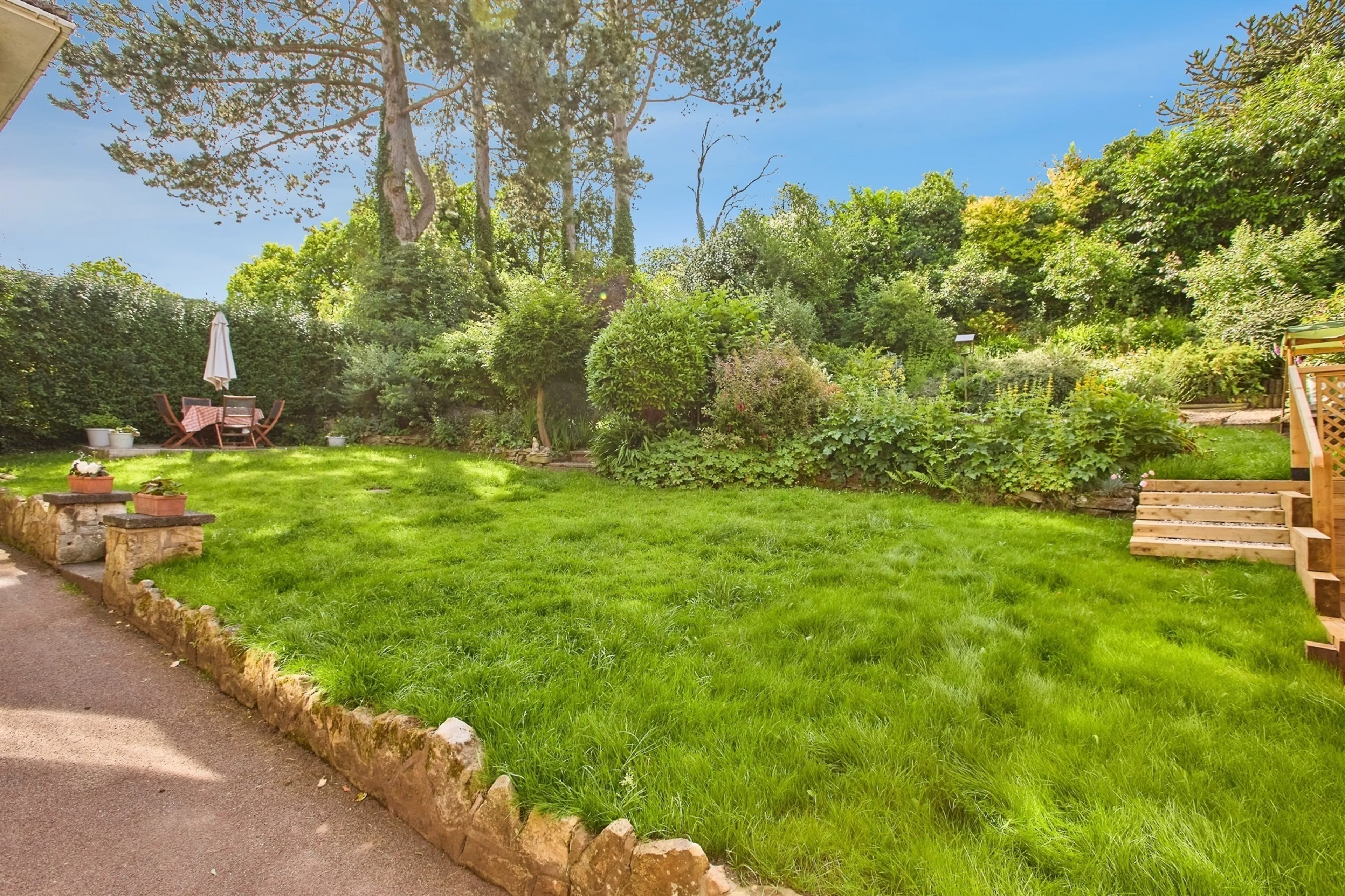Property photo 26