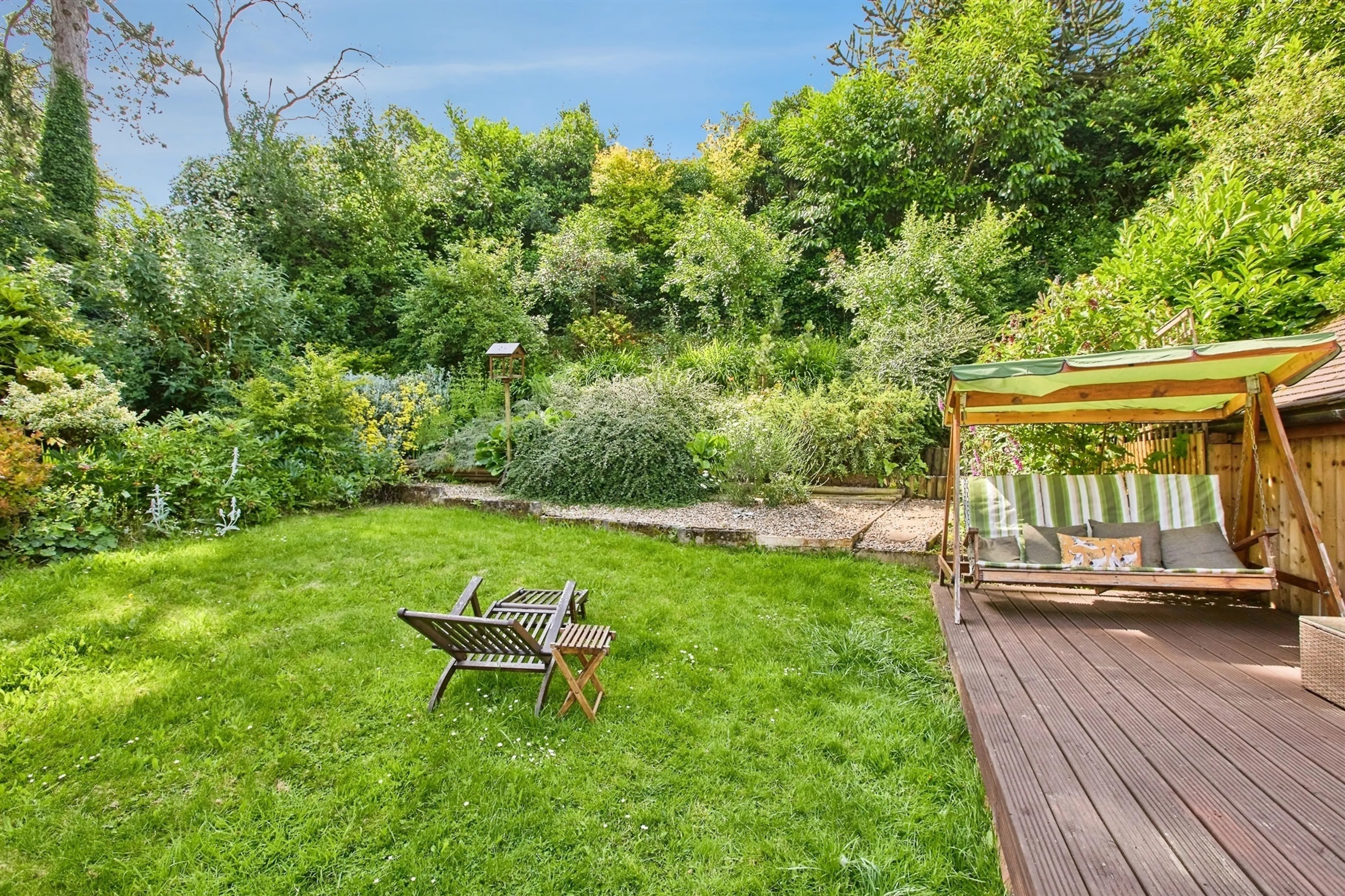 Property photo 27