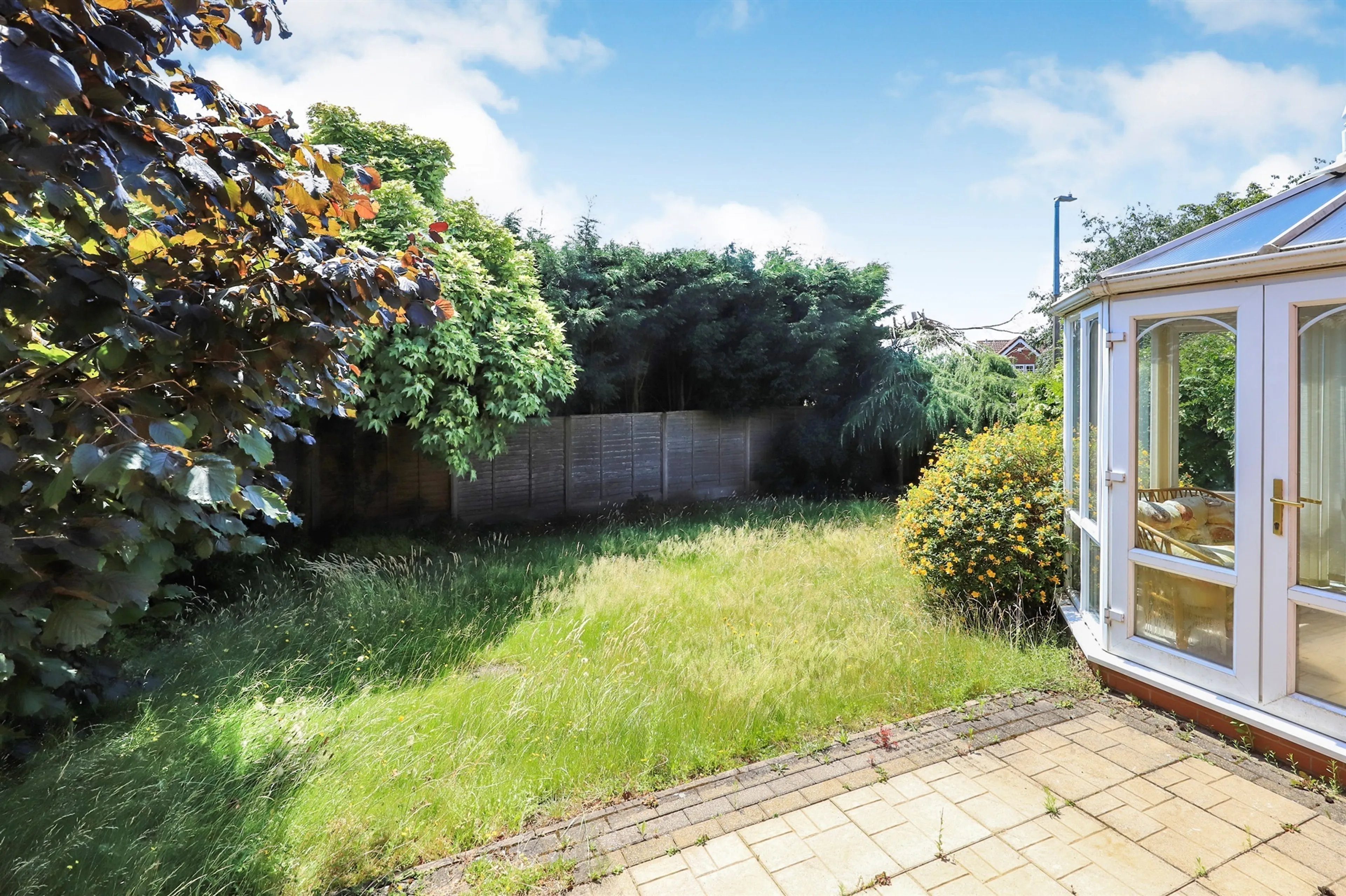 Property photo 15