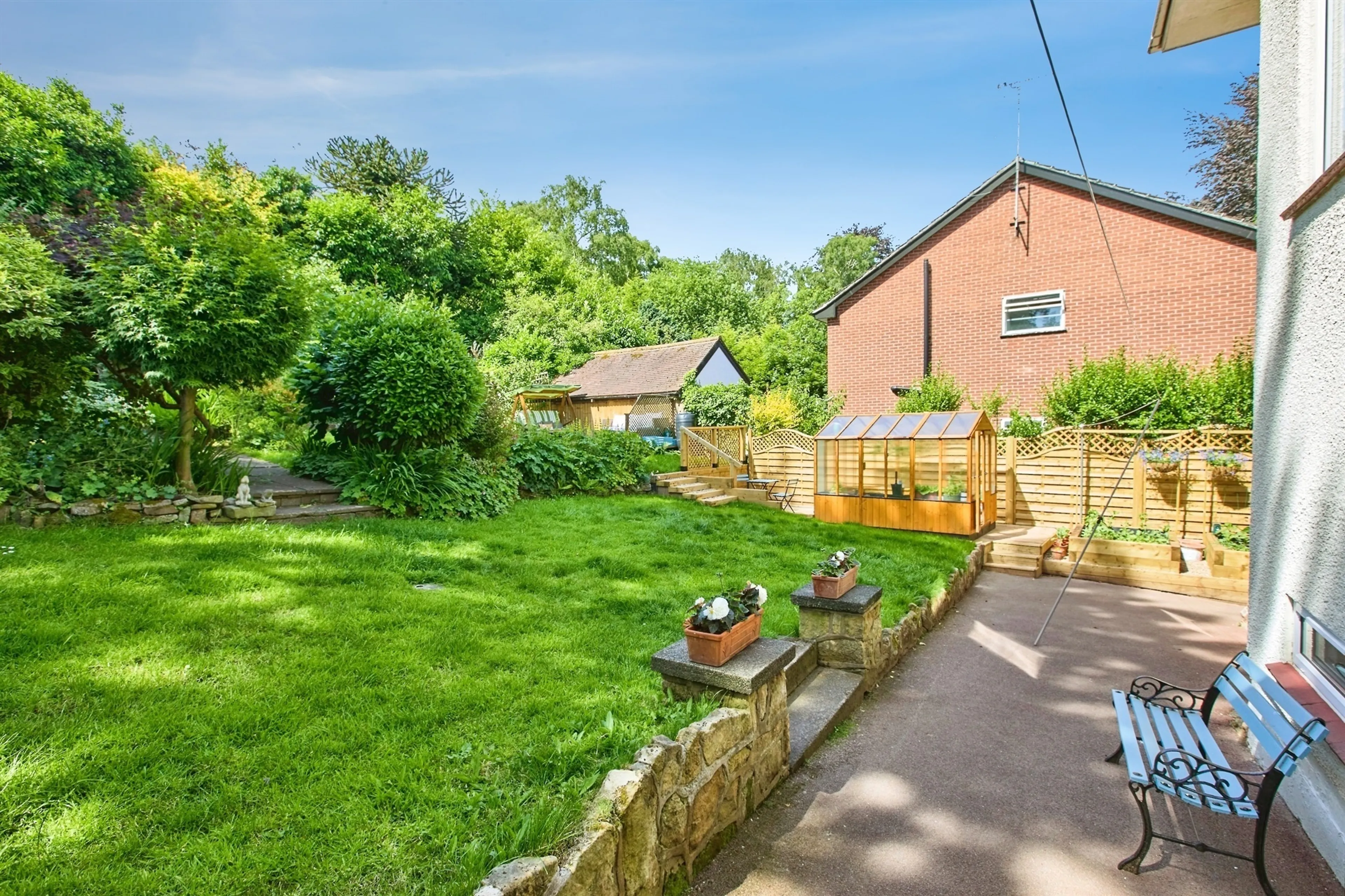 Property photo 28