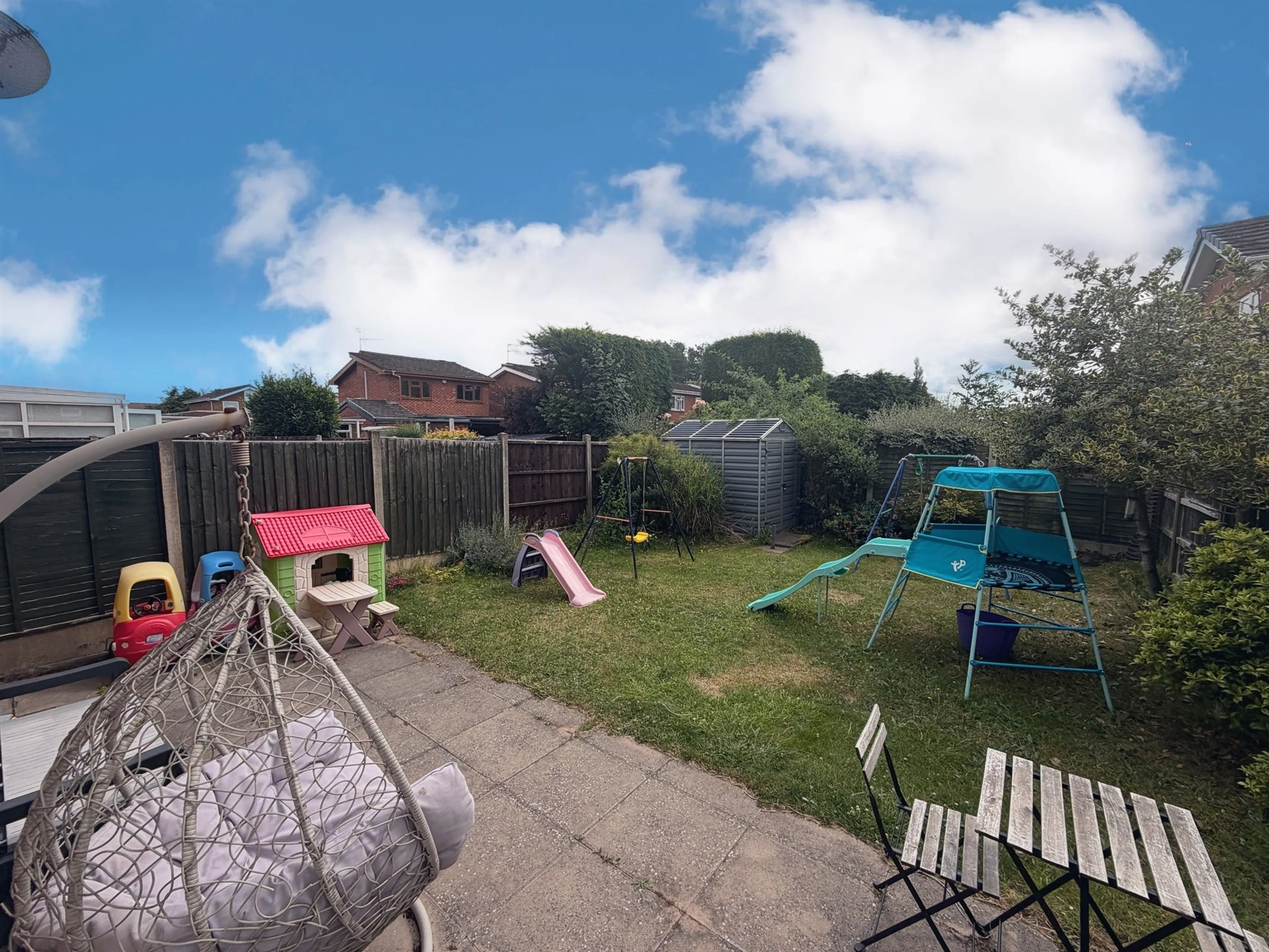 Property photo 16