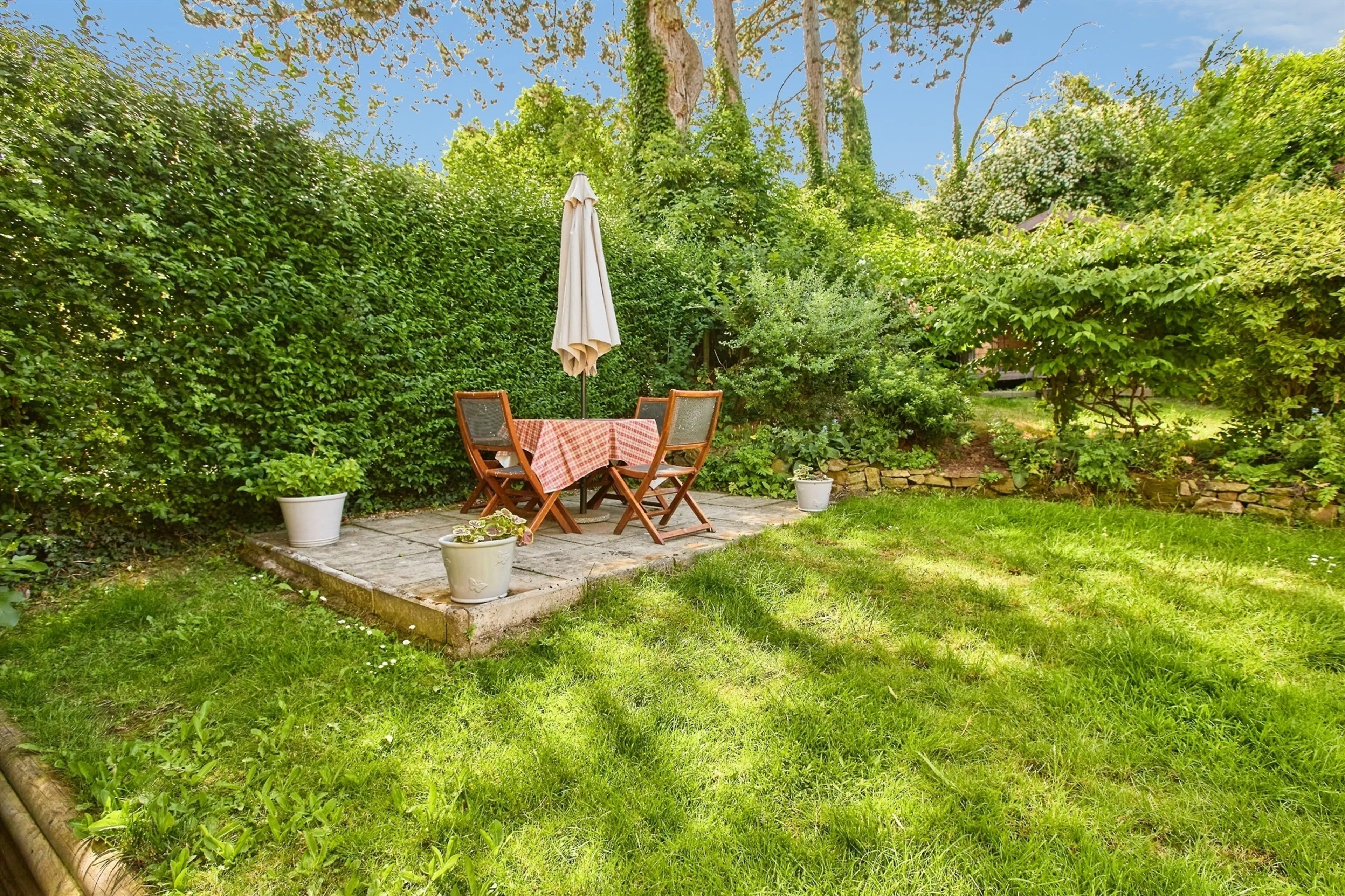 Property photo 29