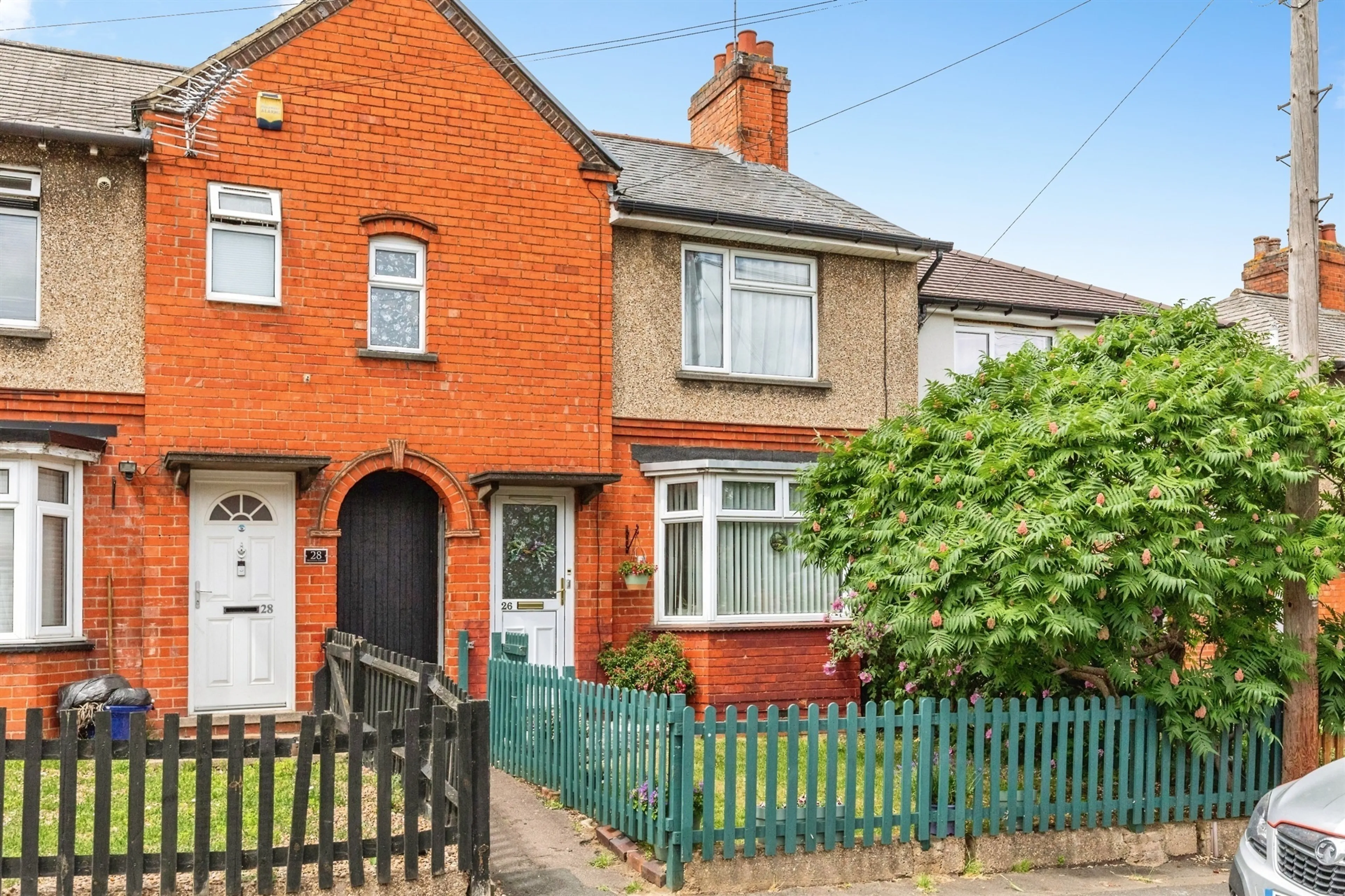 Property photo 0