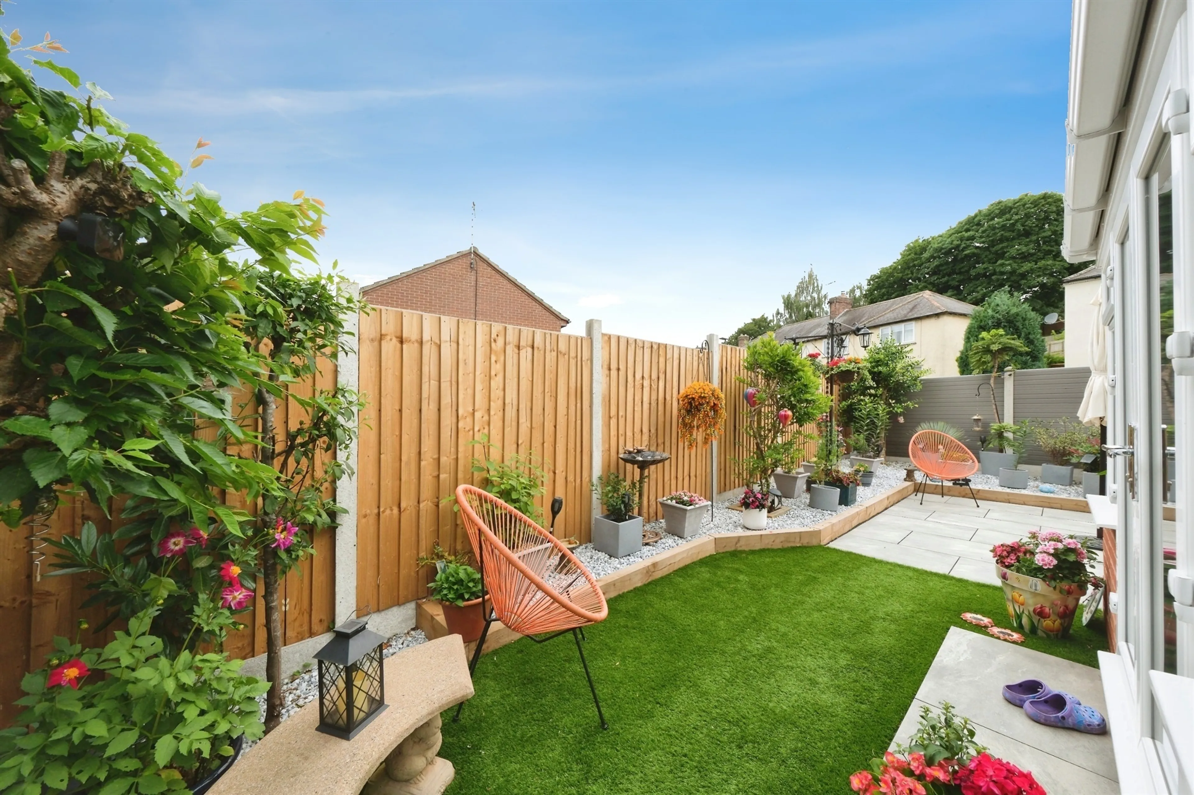 Property photo 13