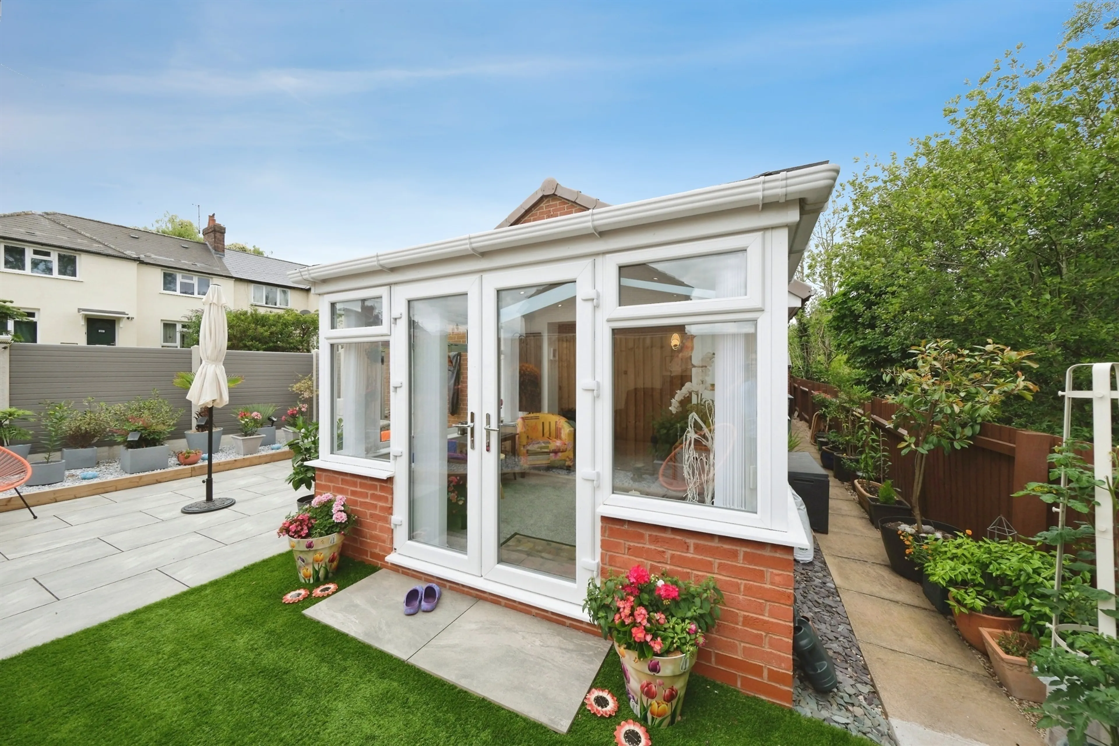 Property photo 17