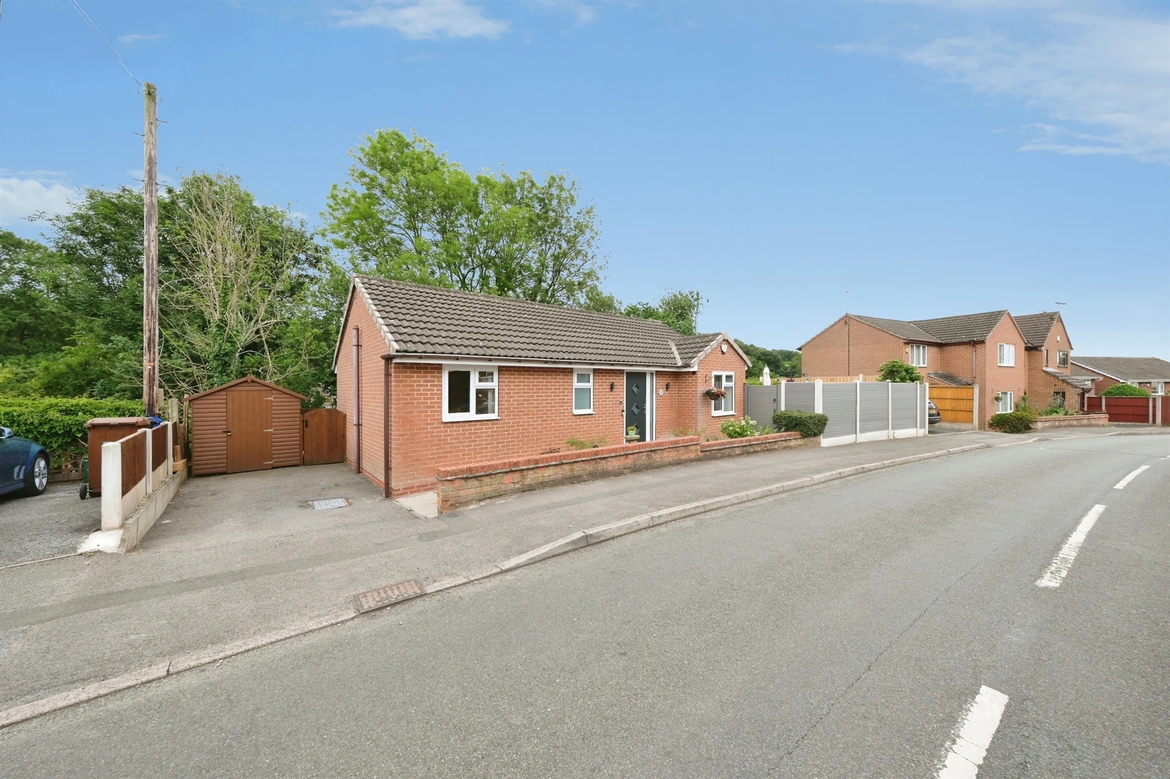 Property photo 19
