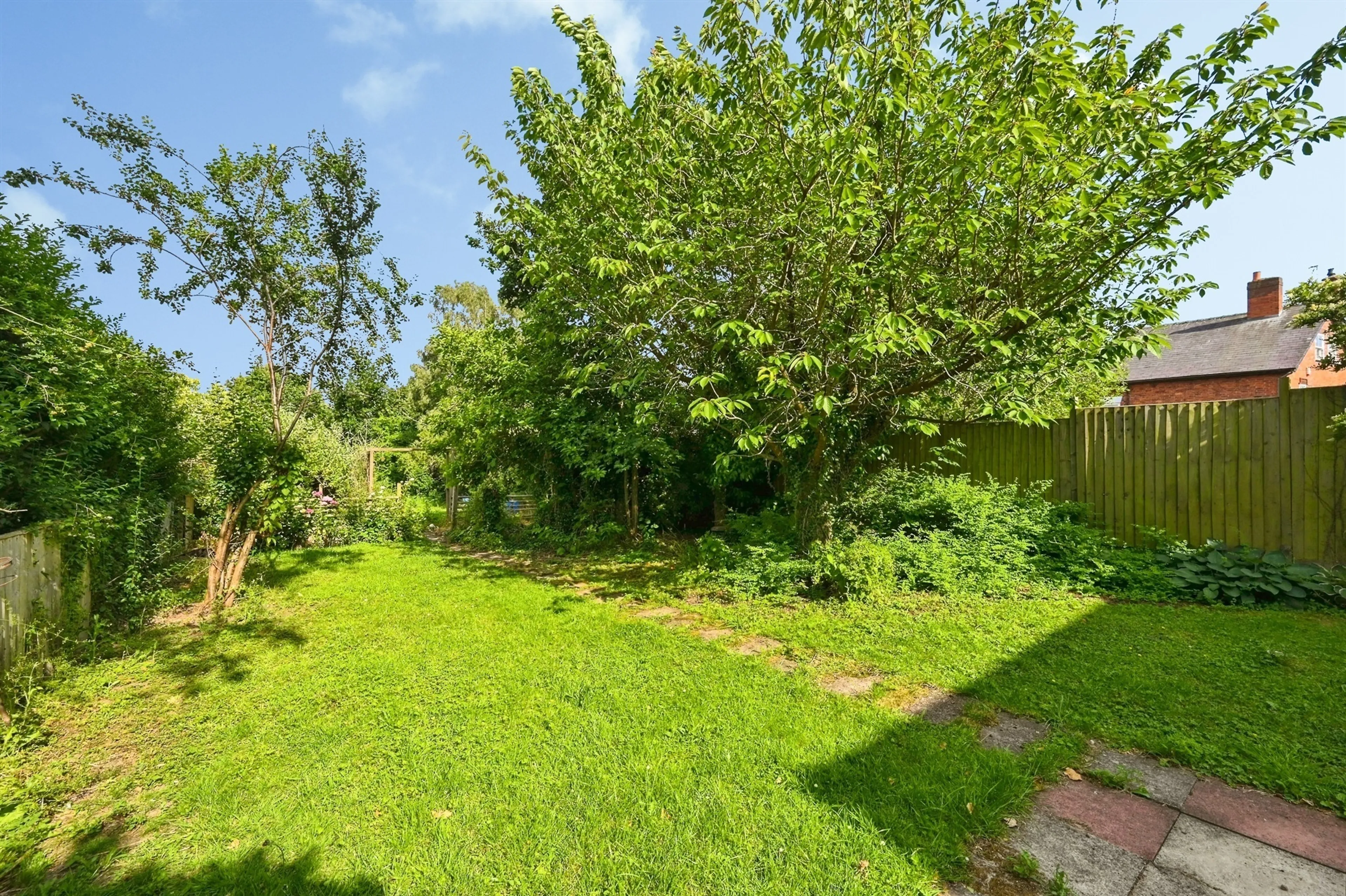 Property photo 15