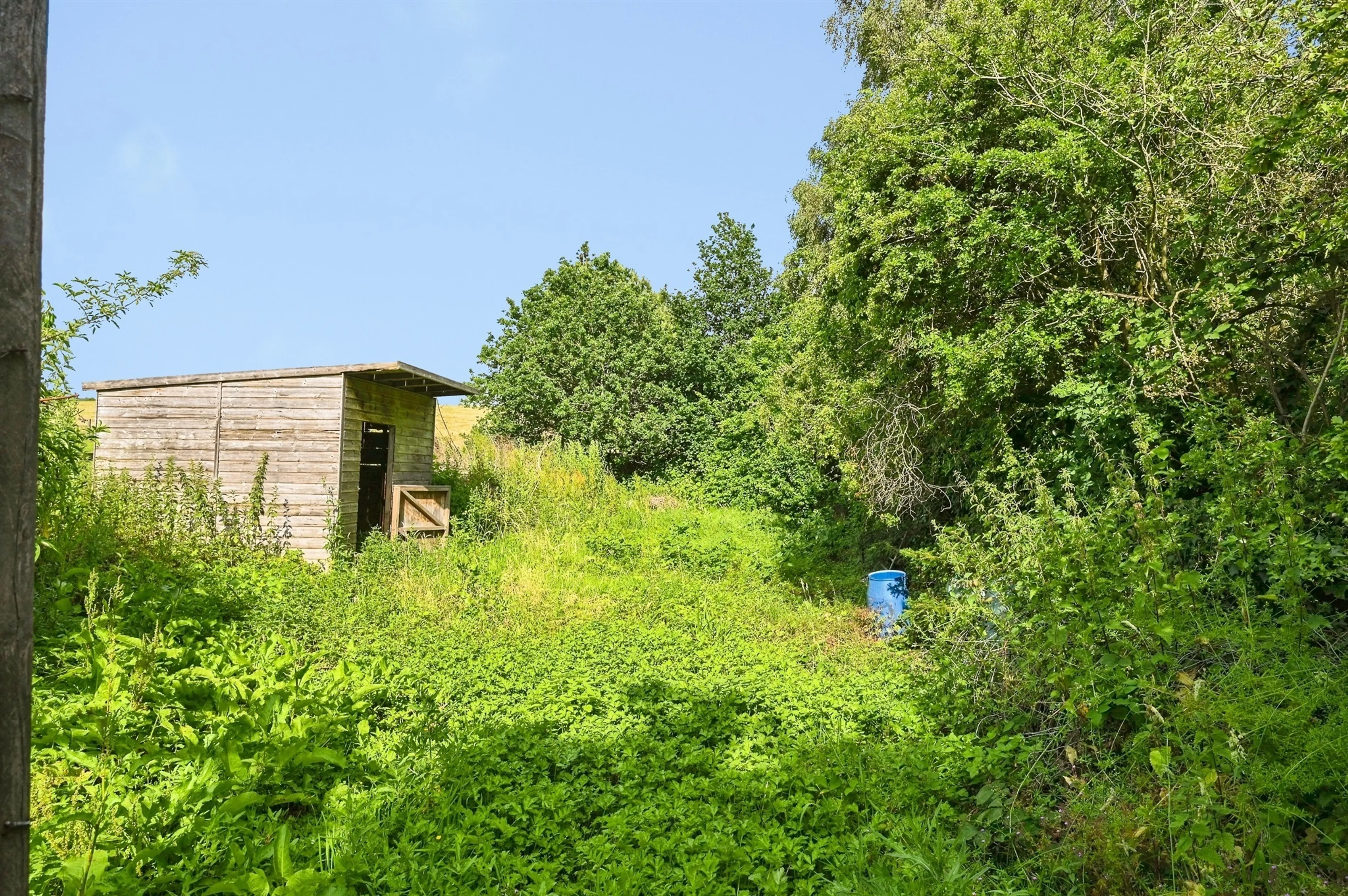 Property photo 16