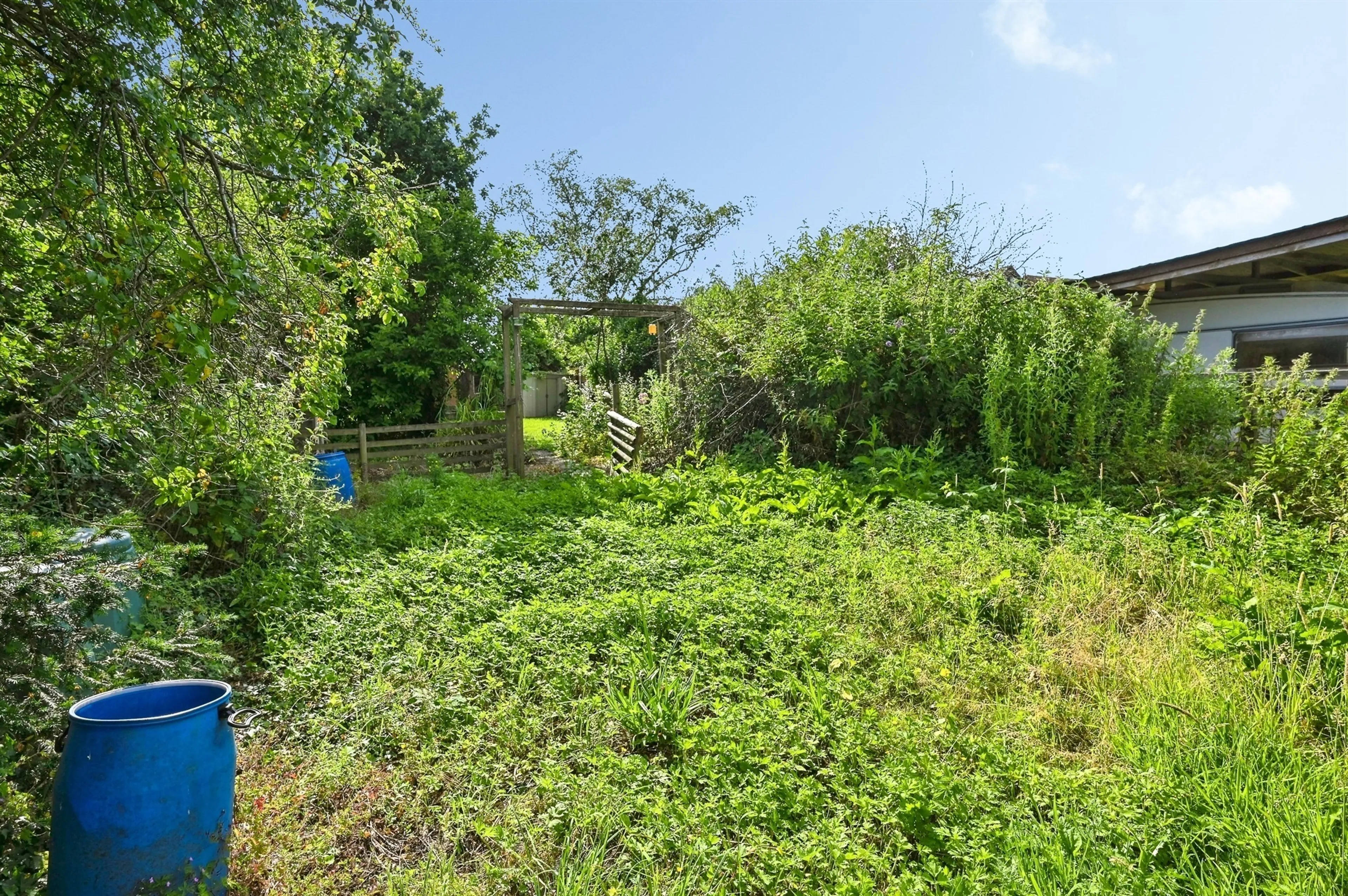 Property photo 17