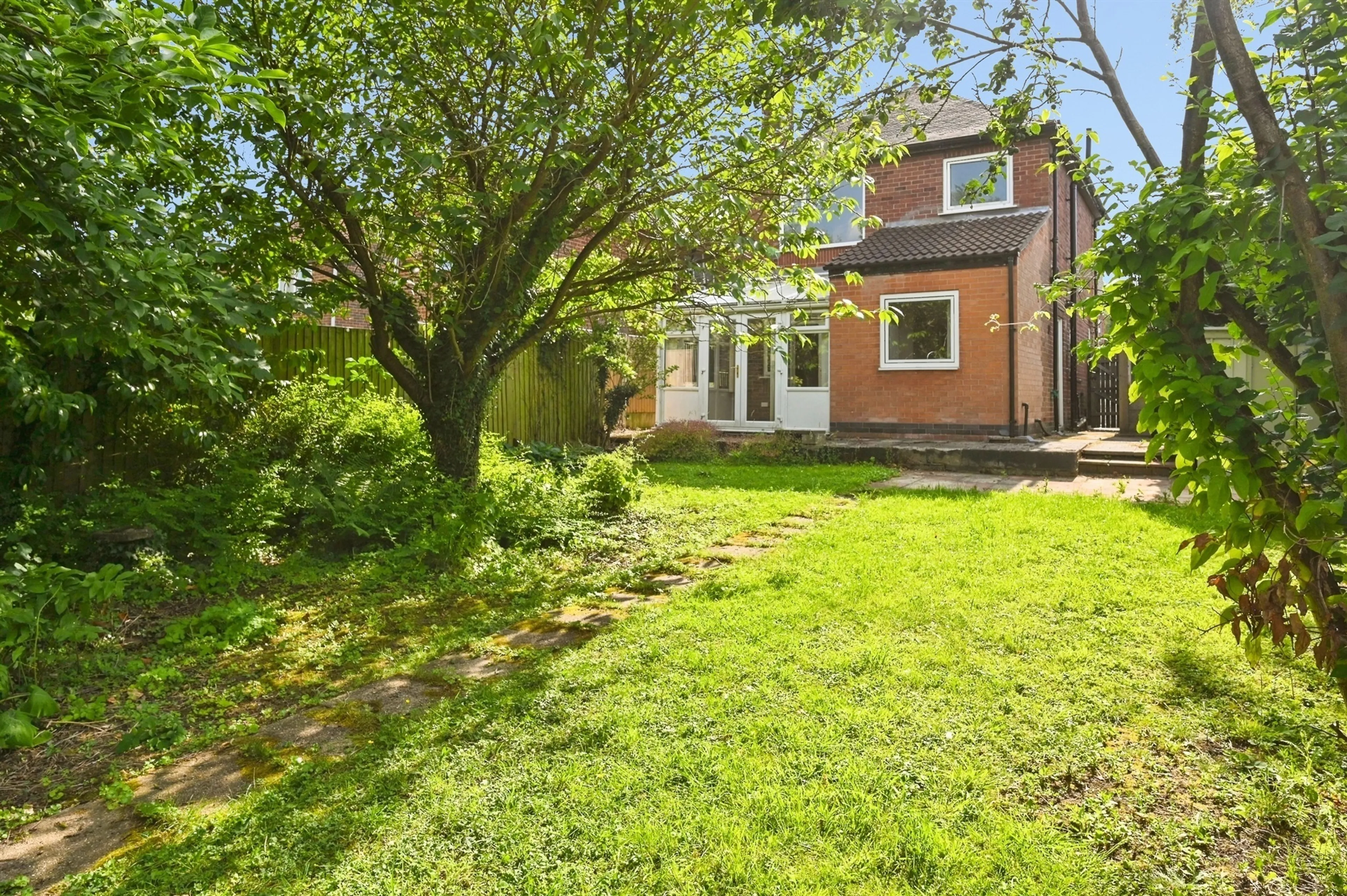 Property photo 19
