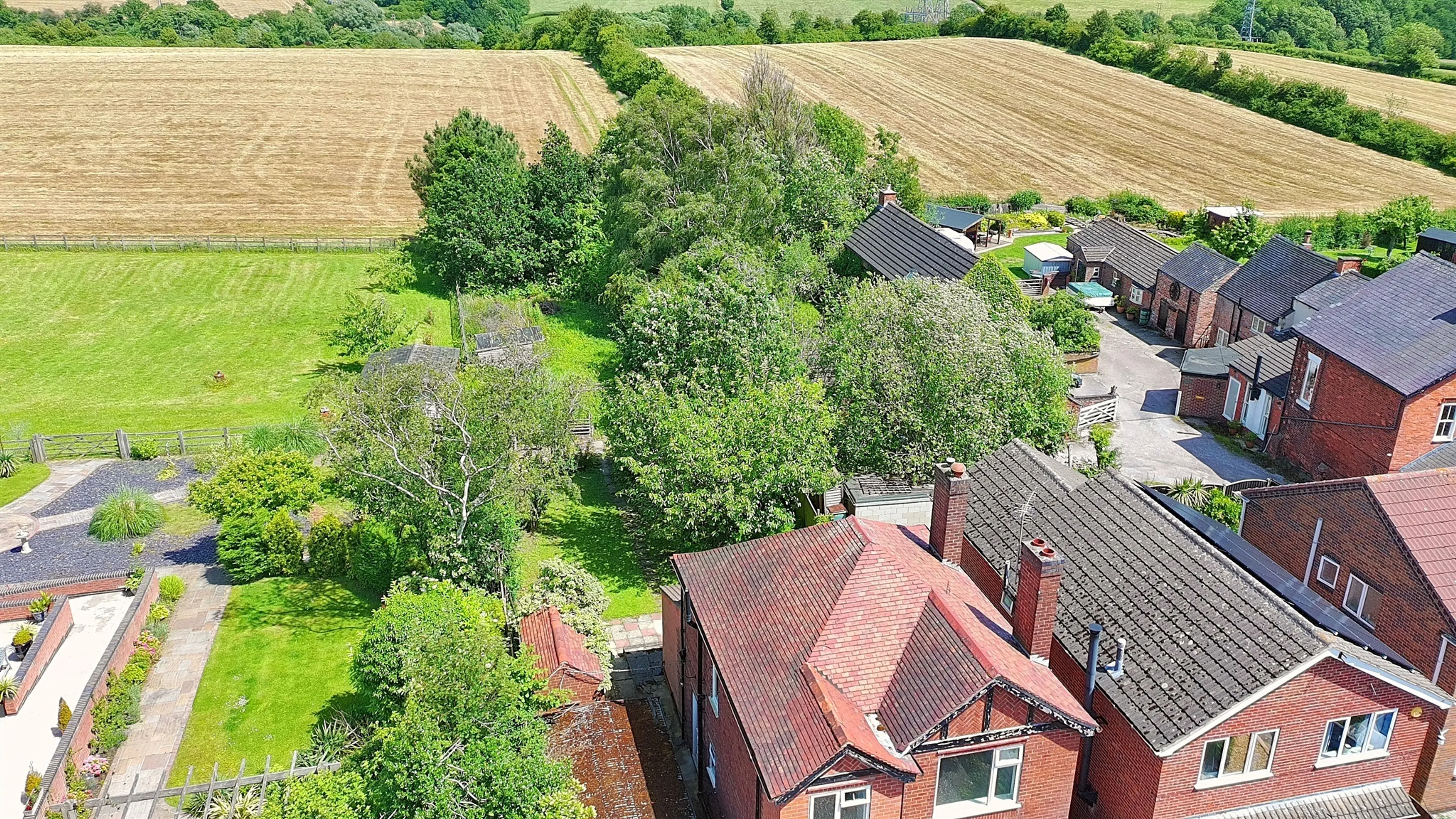 Property photo 20