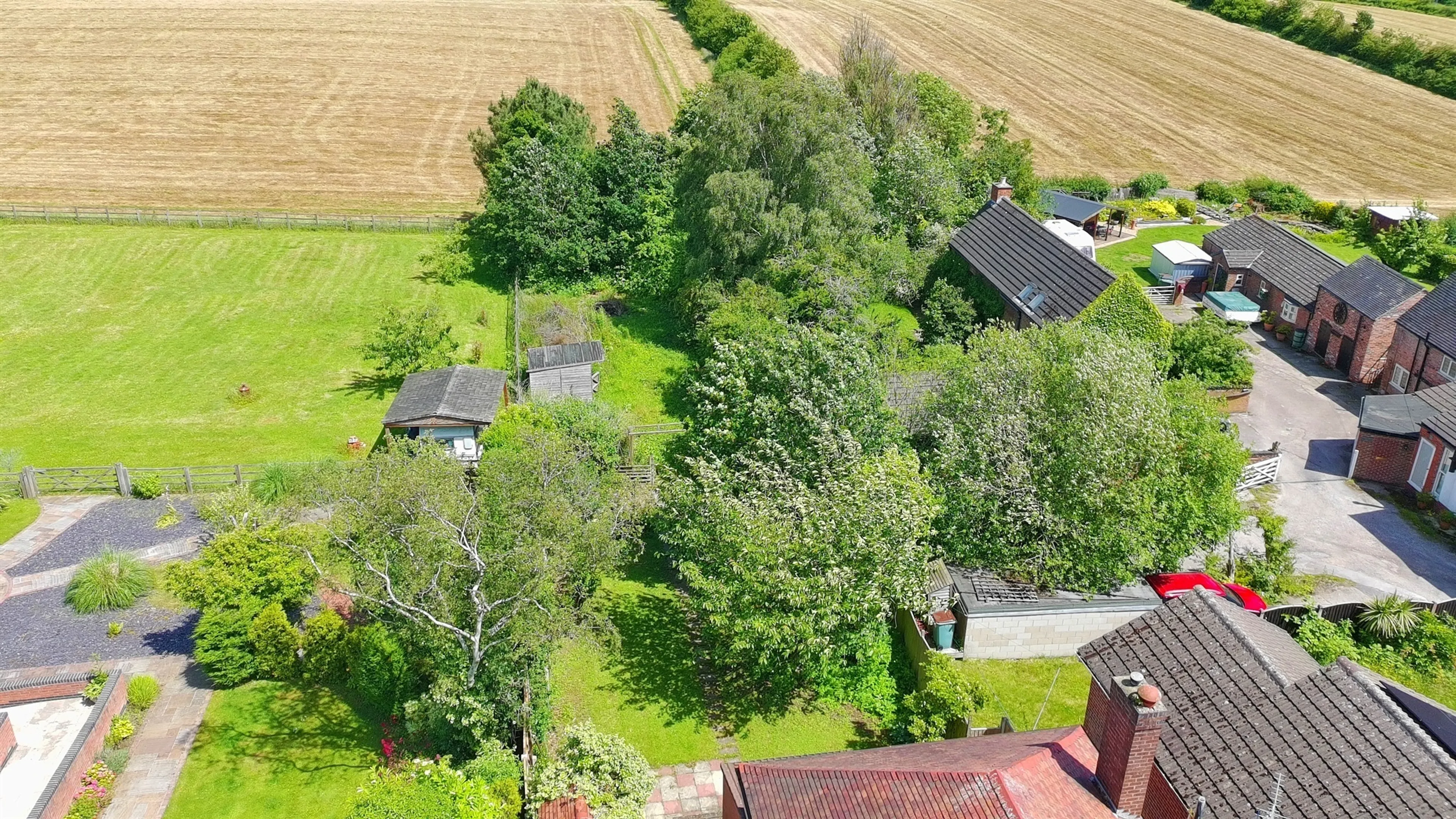 Property photo 21