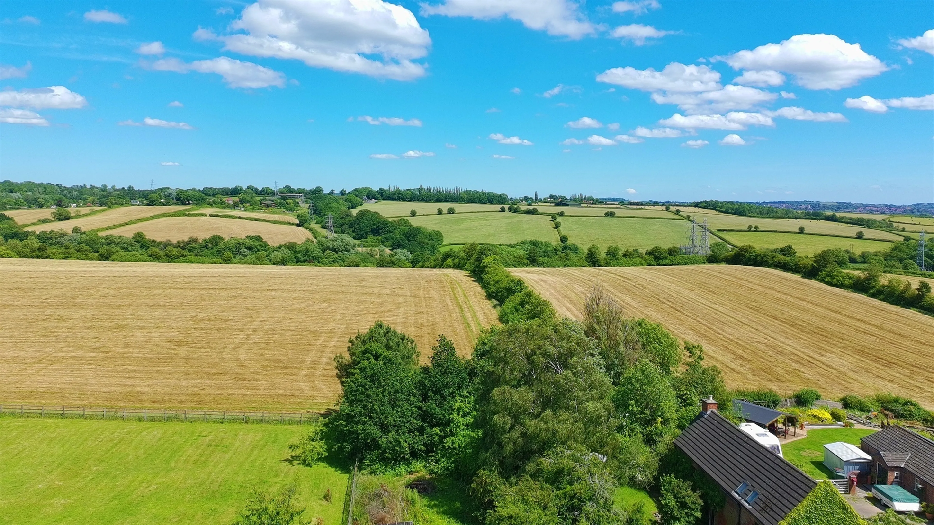Property photo 22