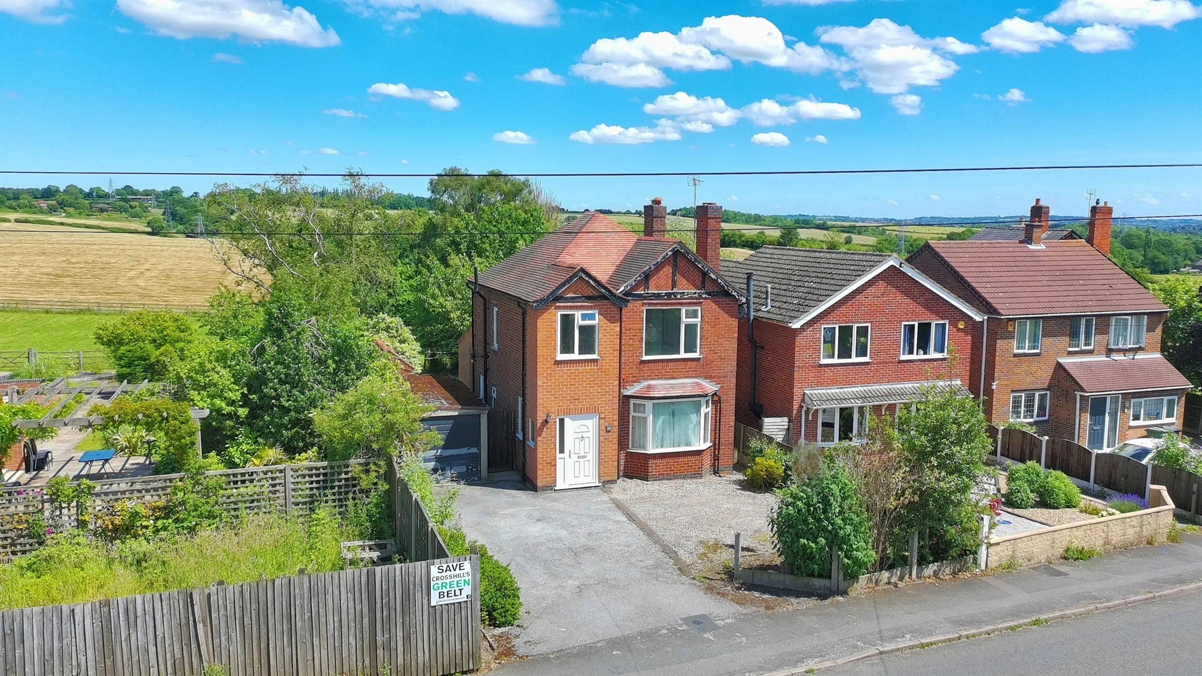 Property photo 24