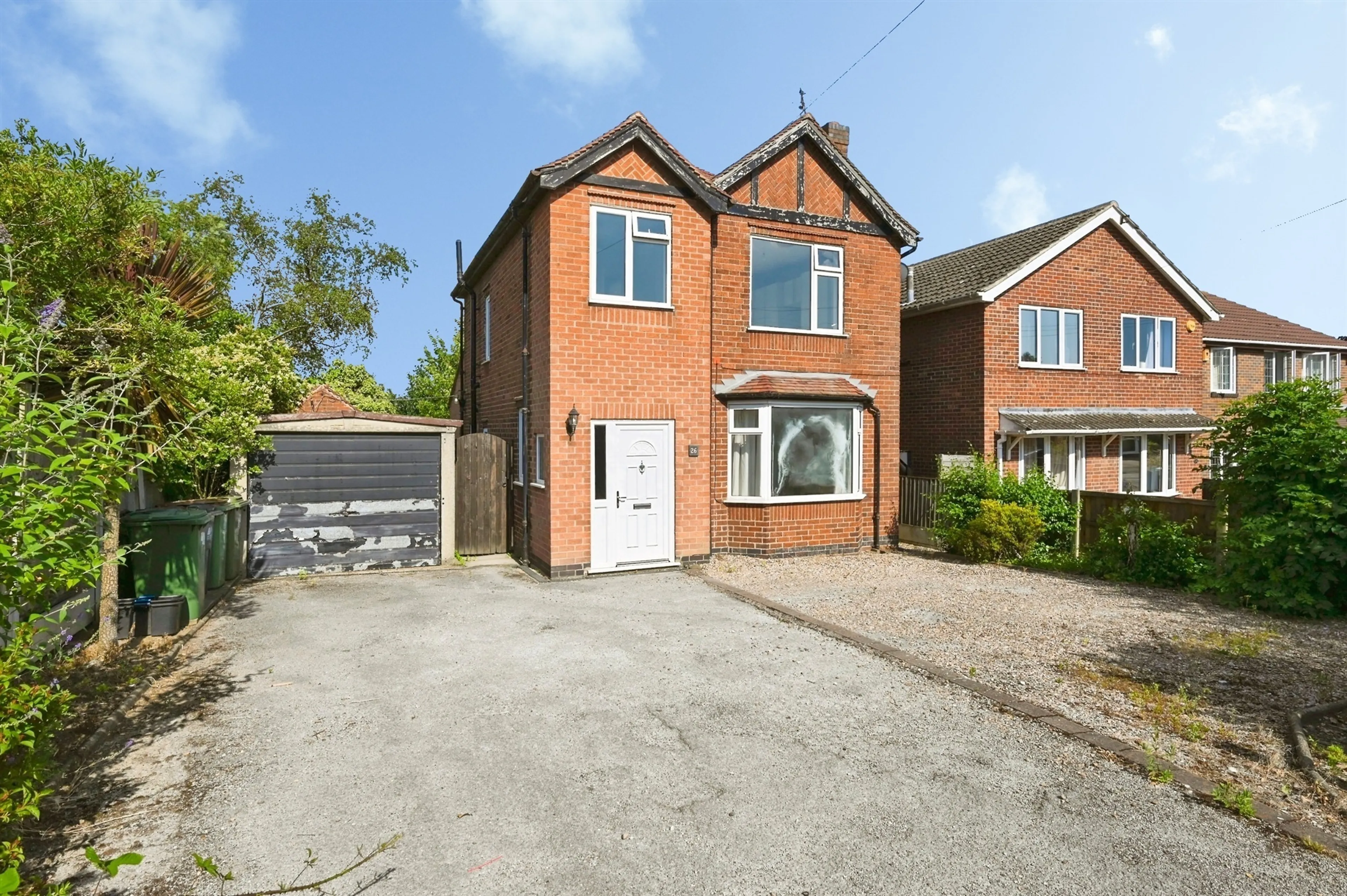 Property photo 25