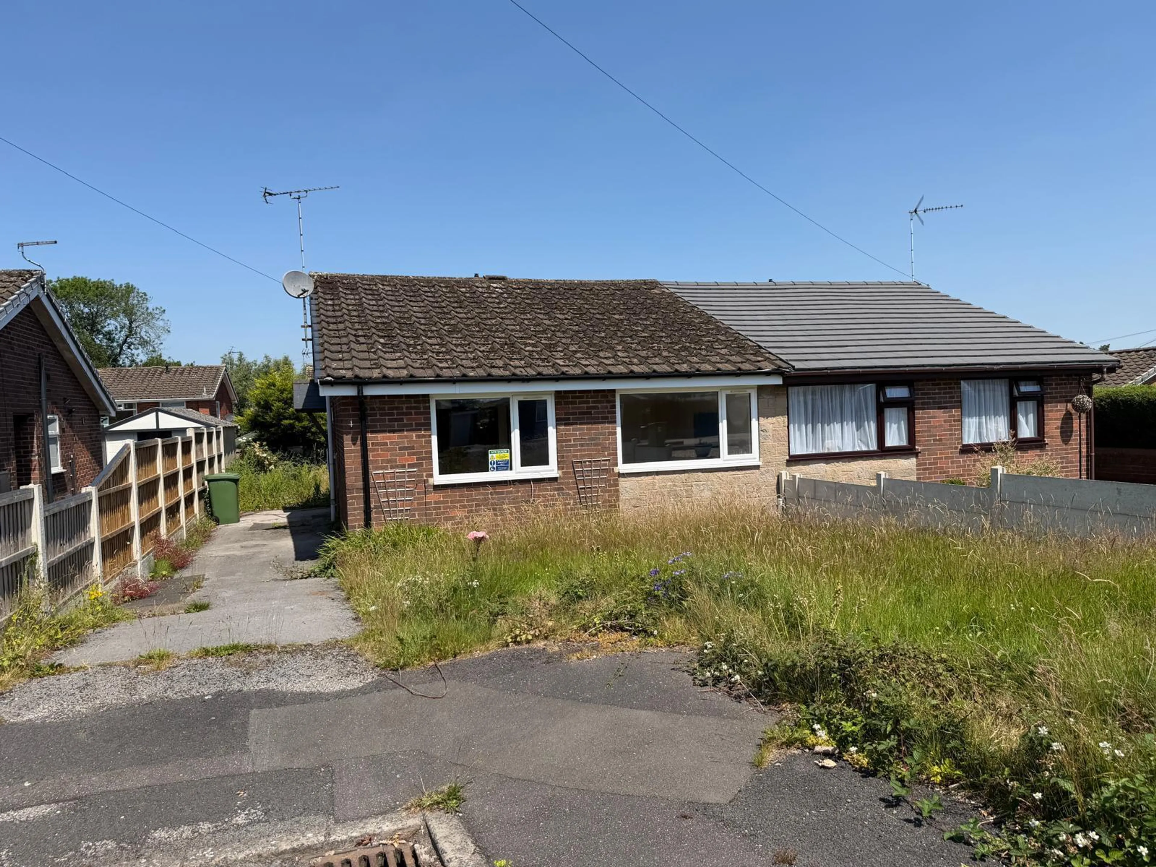 Property photo 0