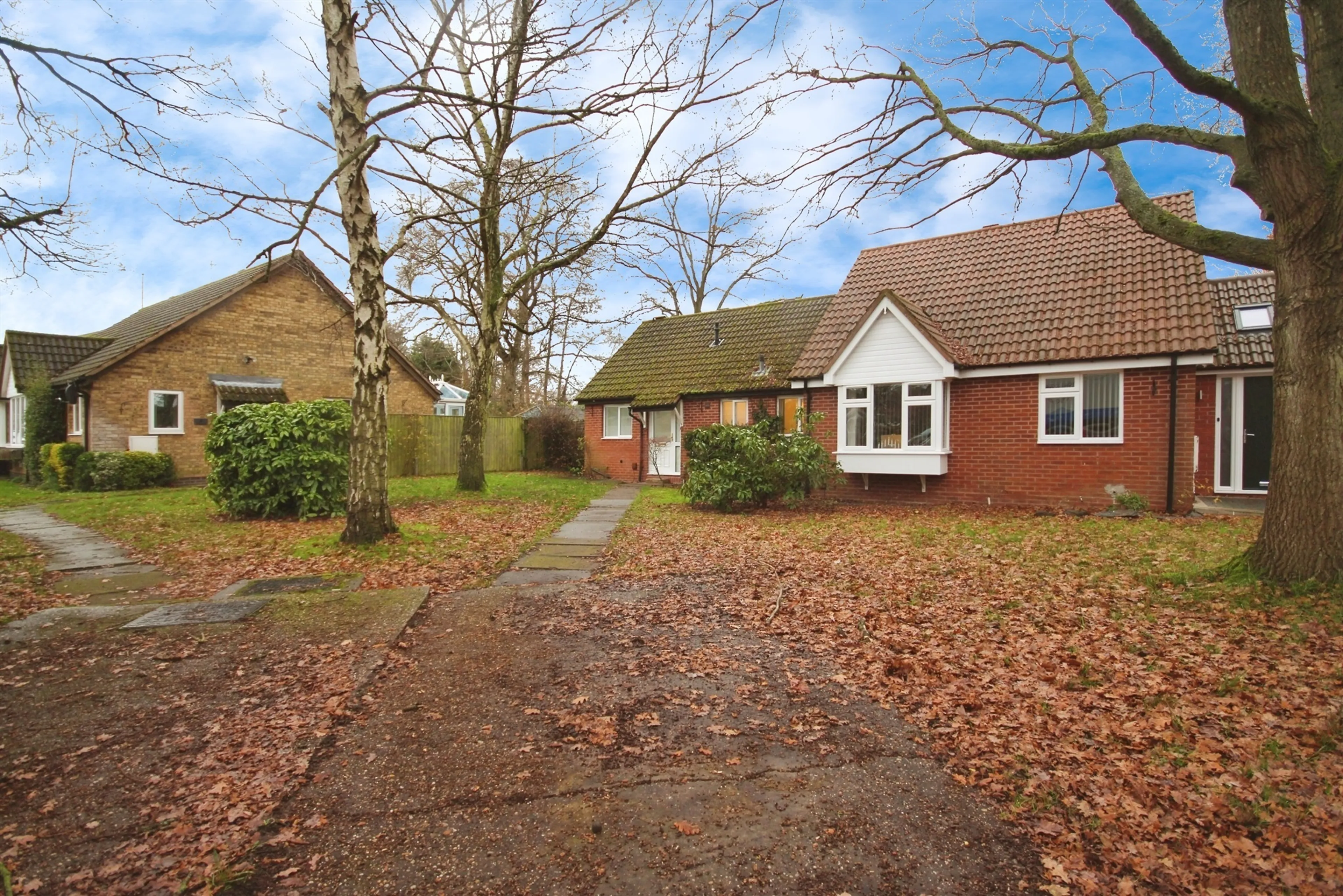 Property photo 0