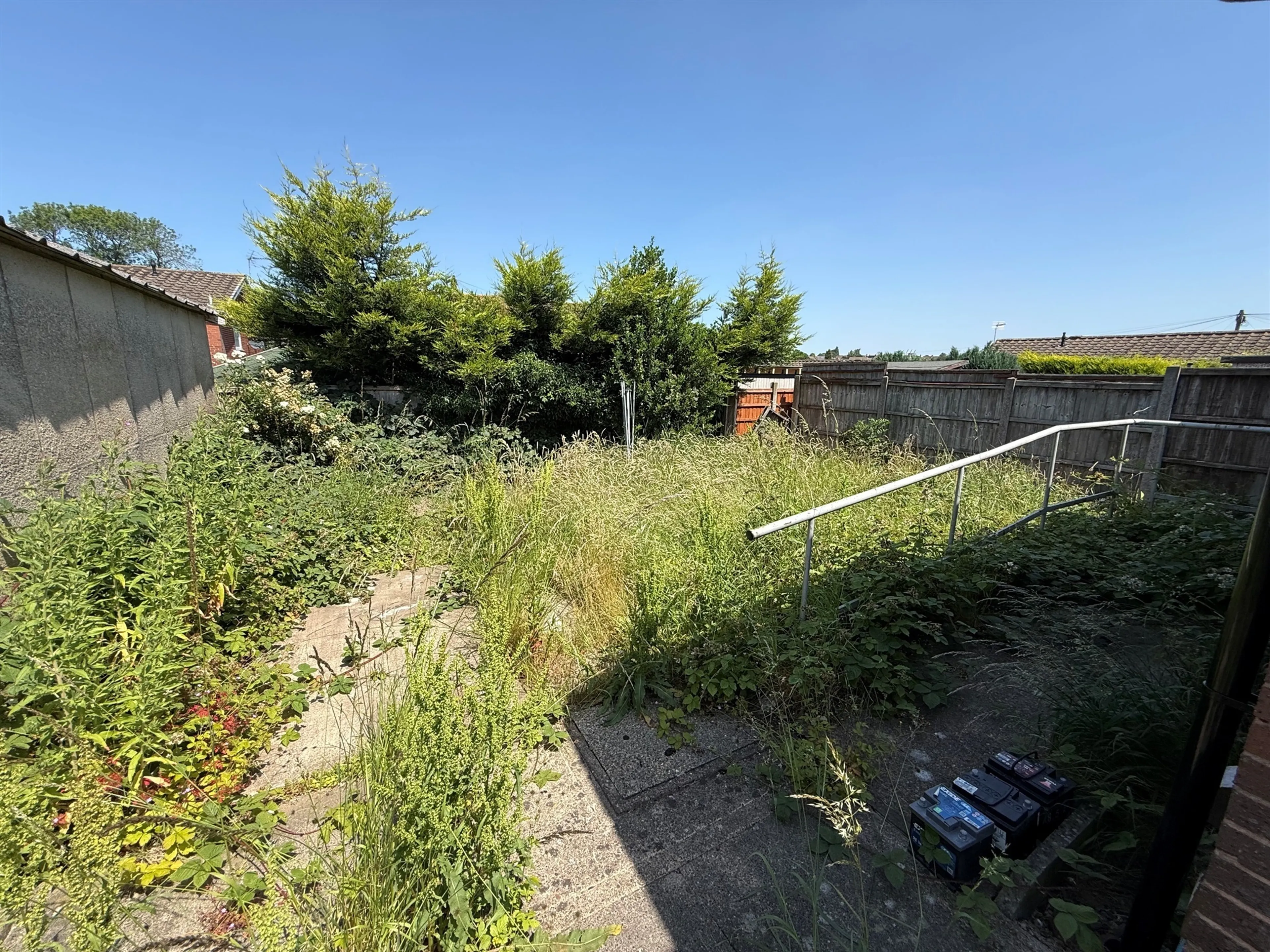 Property photo 9