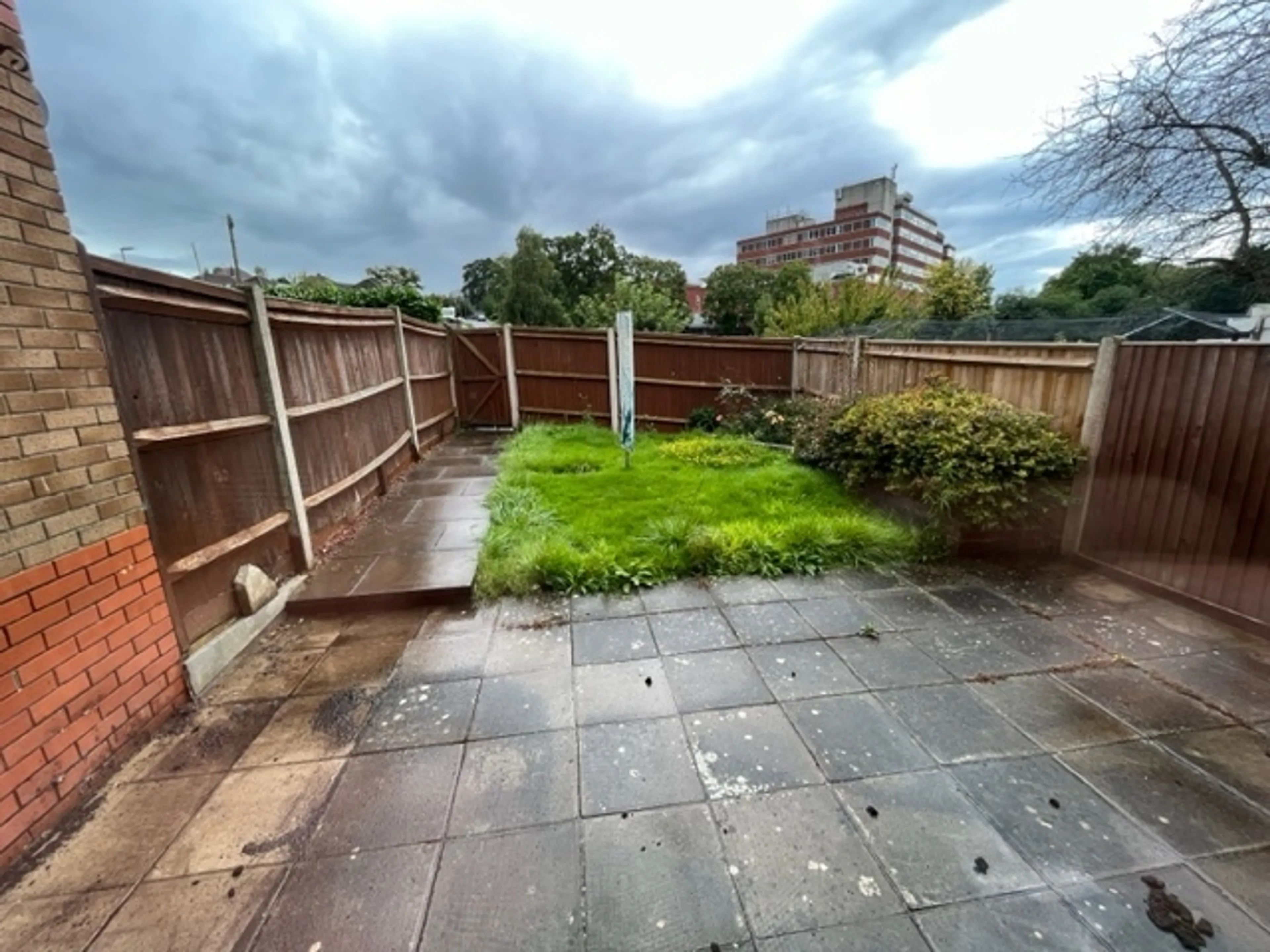 Property photo 12