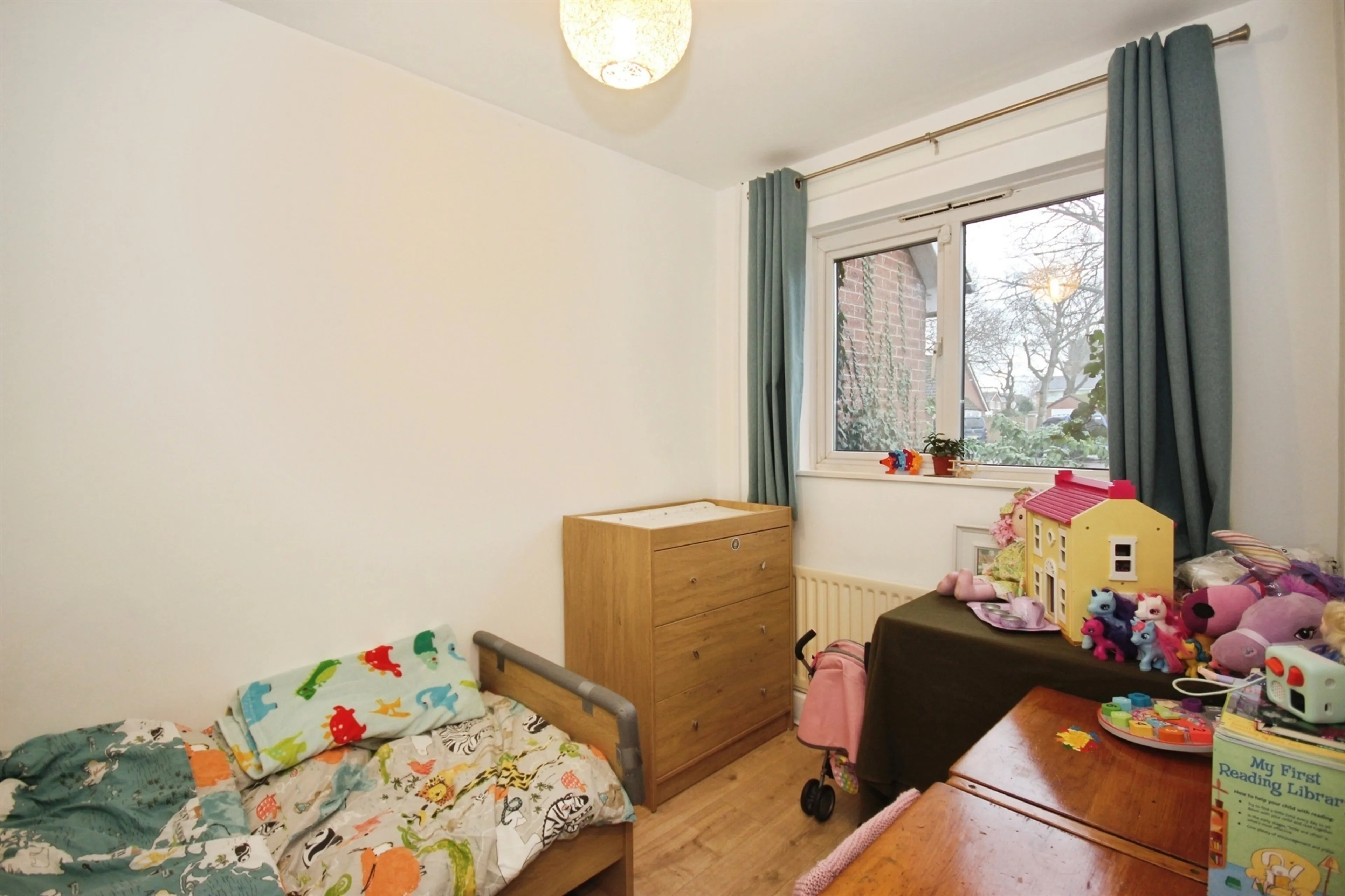 Property photo 6