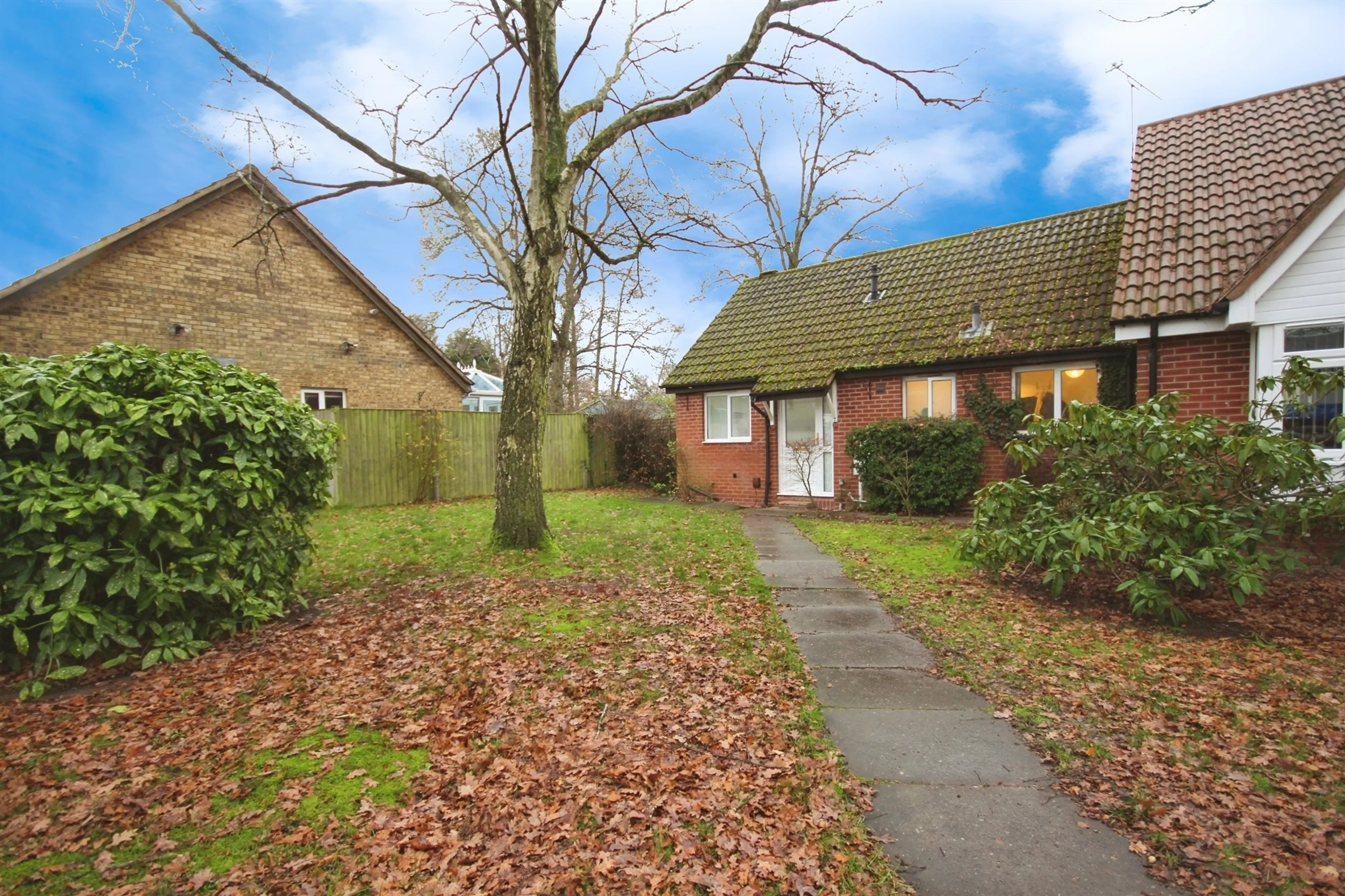Property photo 12