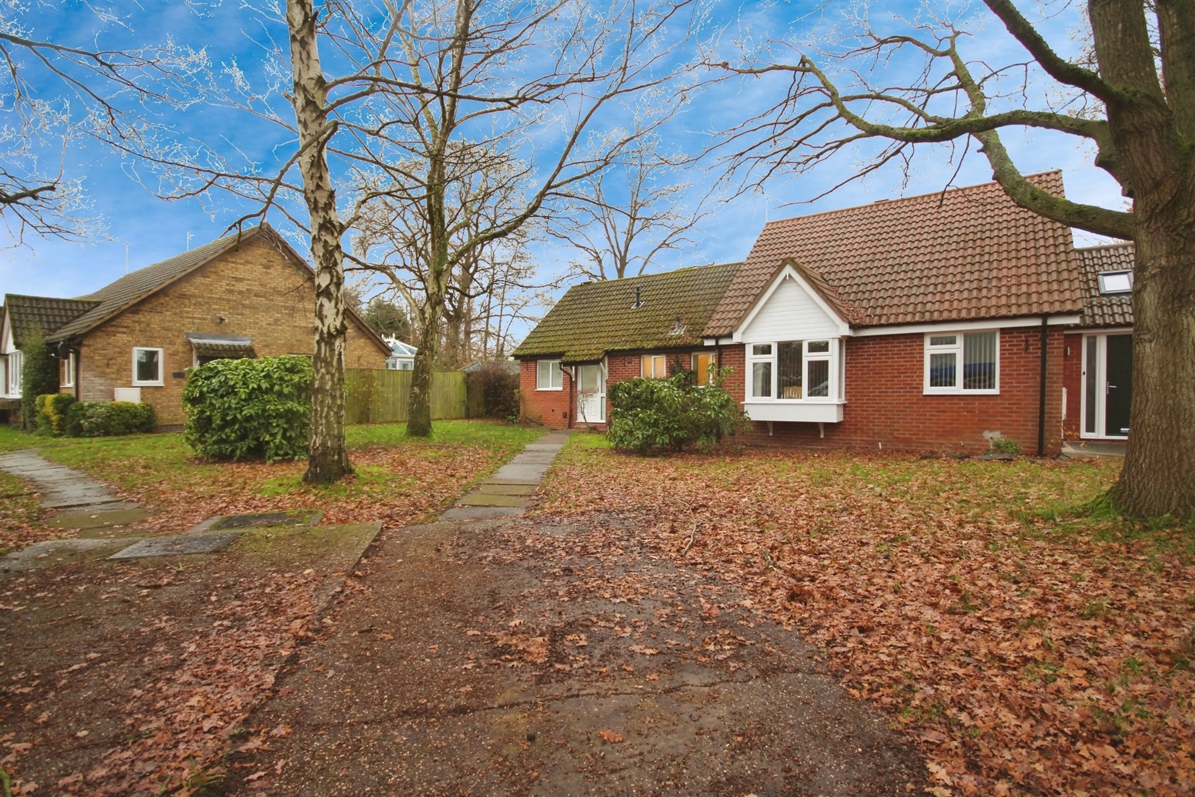 Property photo 13