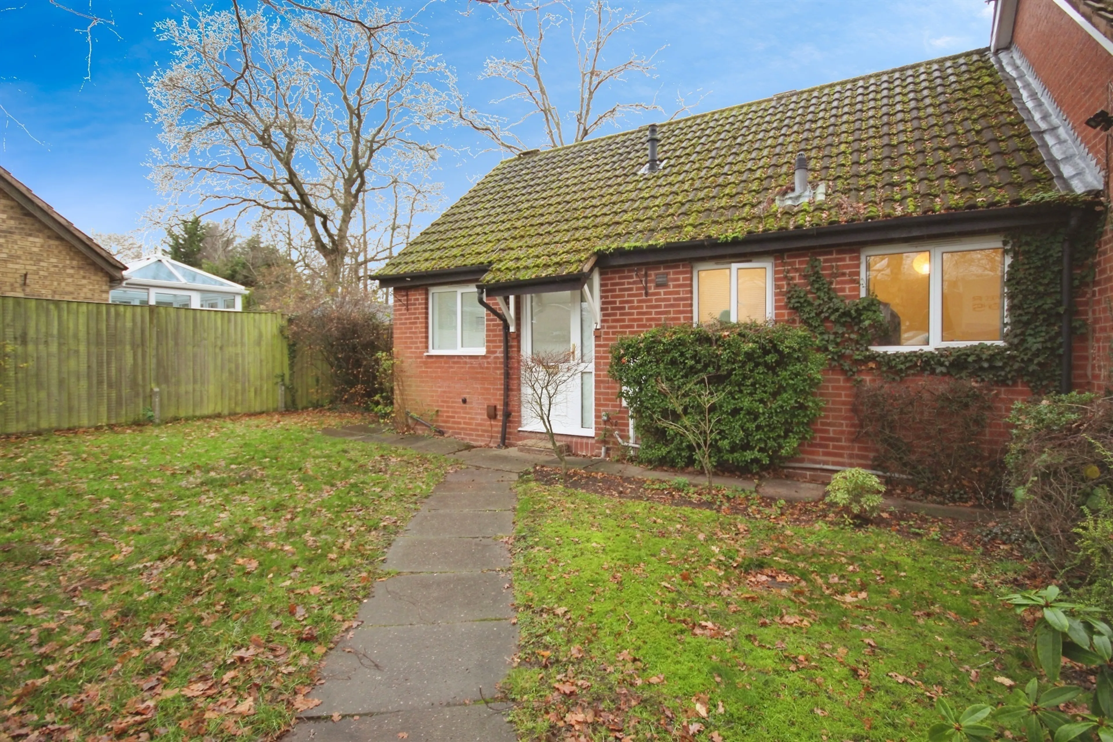 Property photo 14